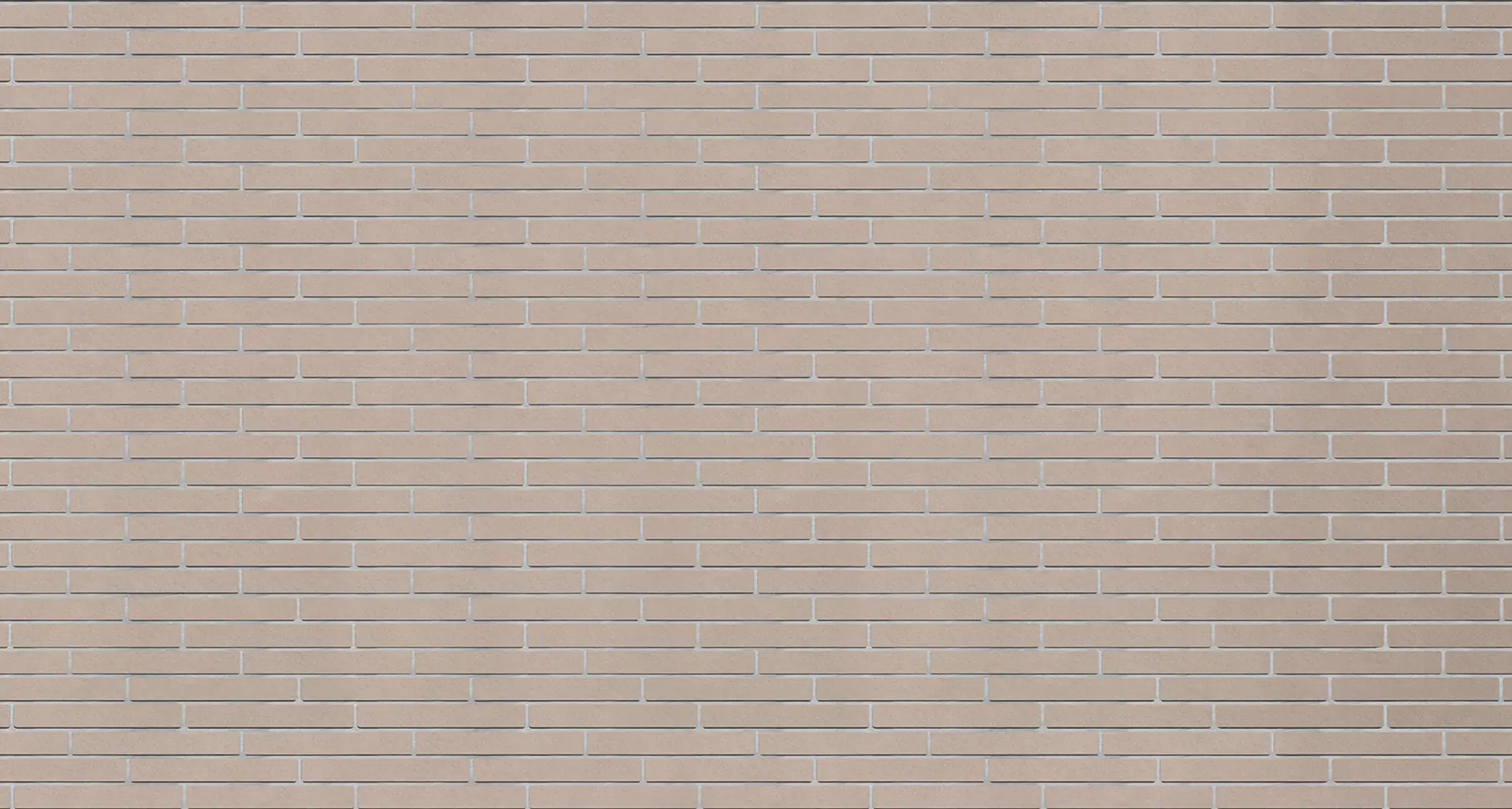 Light Sand Smooth Norman Xl