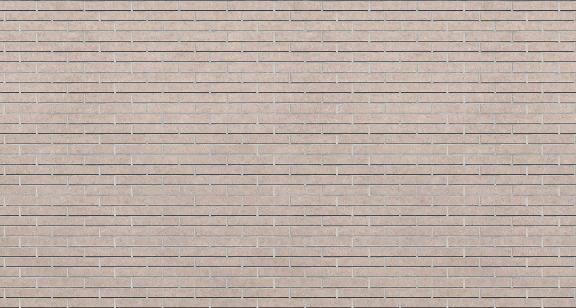 Light Sand Wirecut Norman