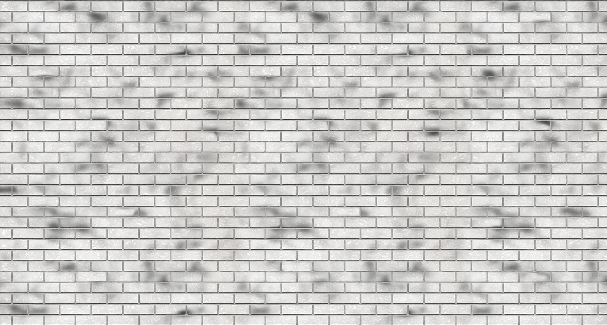 Lotto Oldbrick Modular