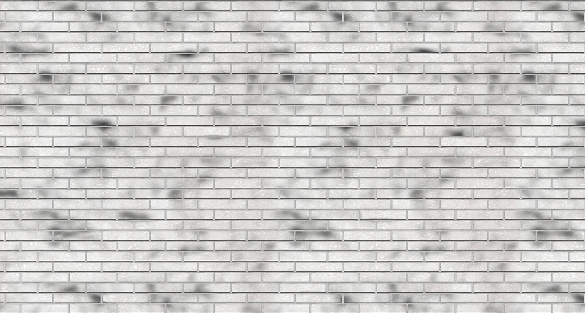 Lotto Oldbrick Norman