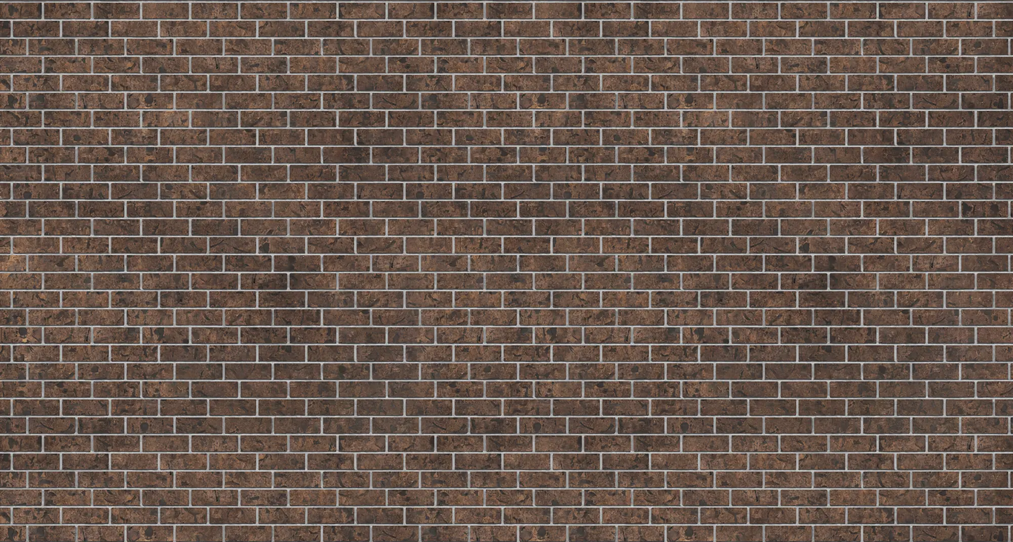 Marraketch Oldbrick Queen