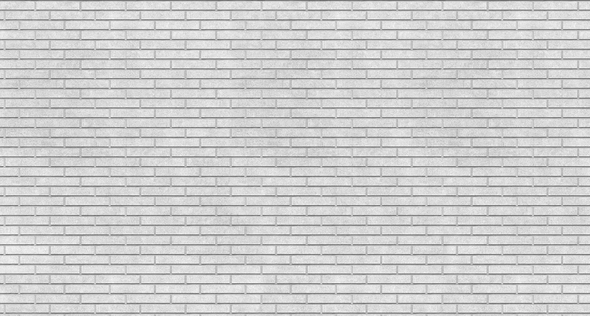 Mcallen Wirecut Norman