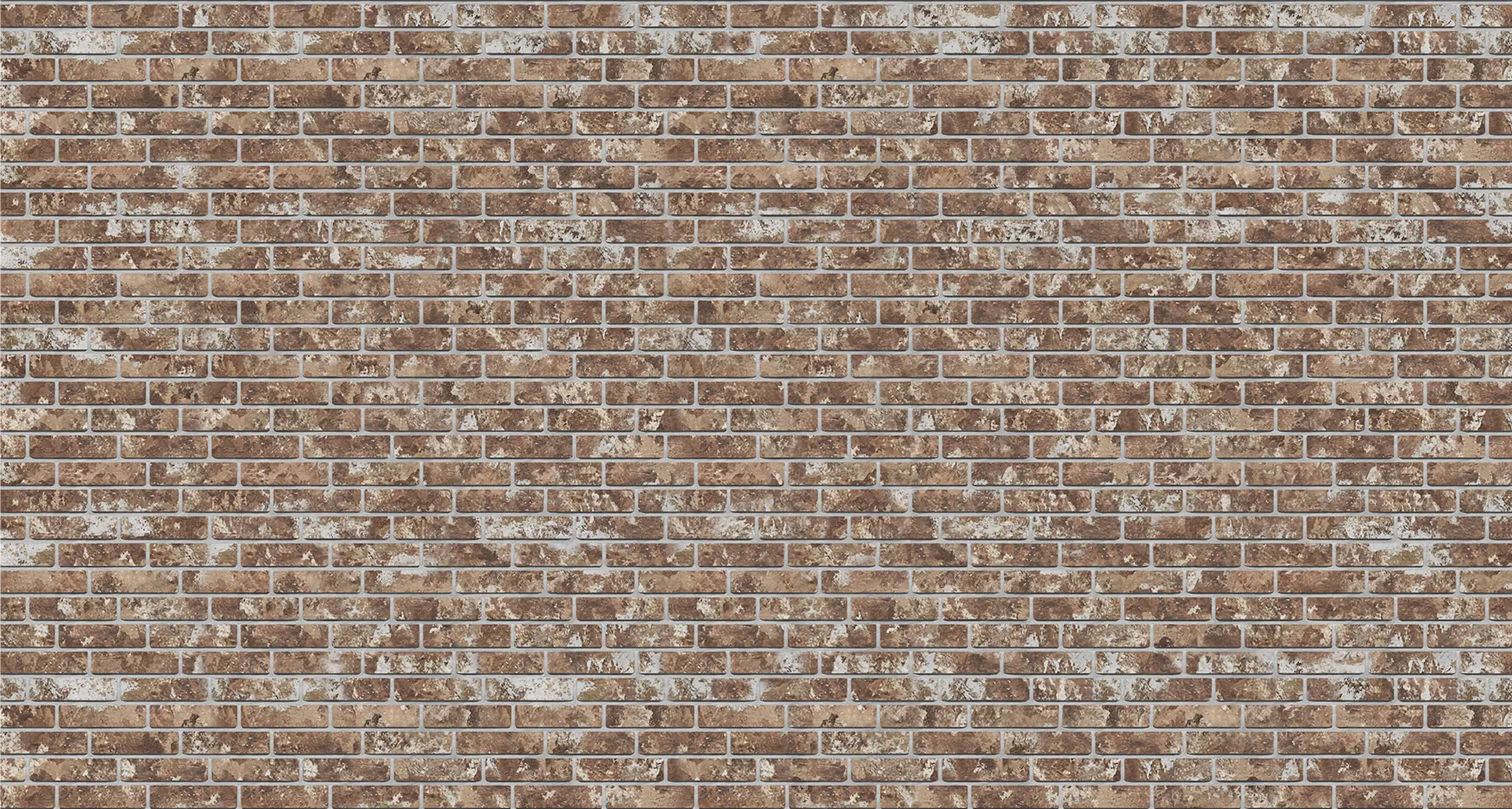 Mocha Oldbrick King