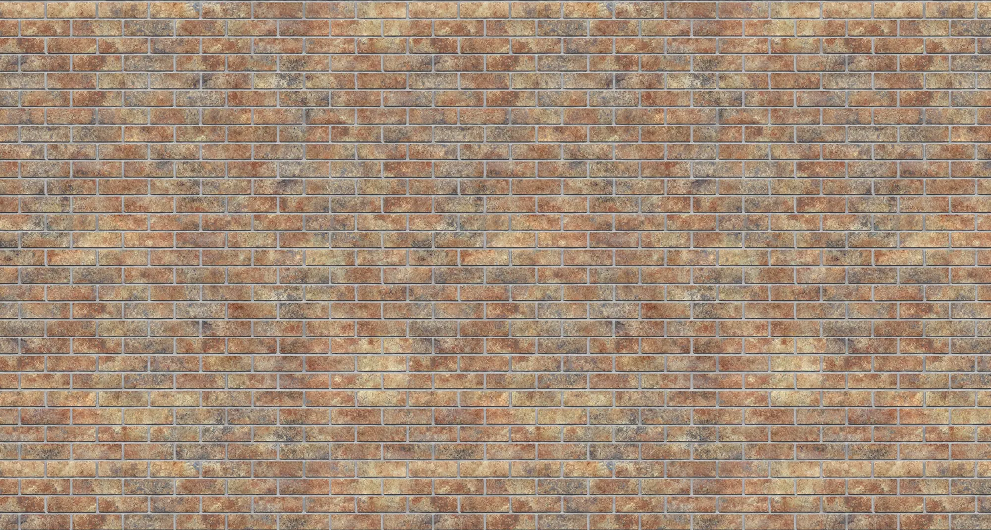 Nevada Oldbrick Modular