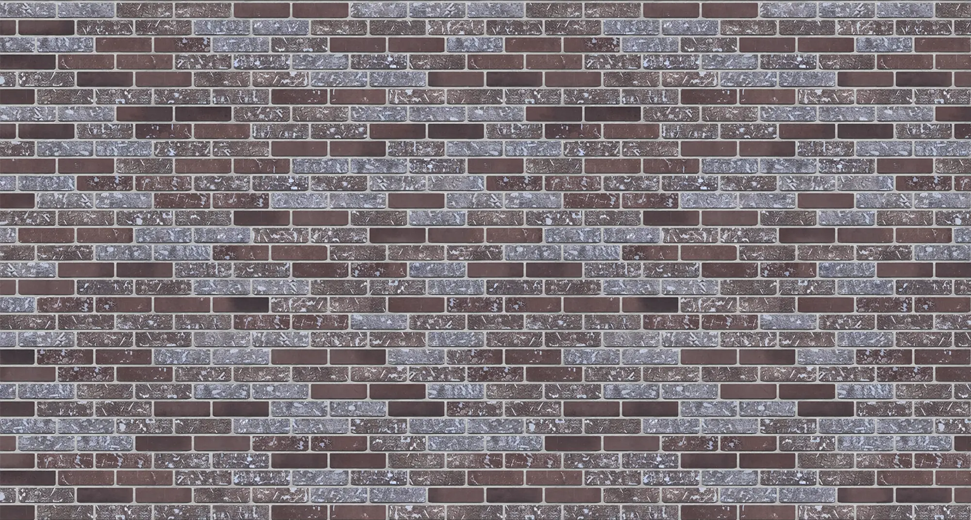 Nordic Oldbrick King