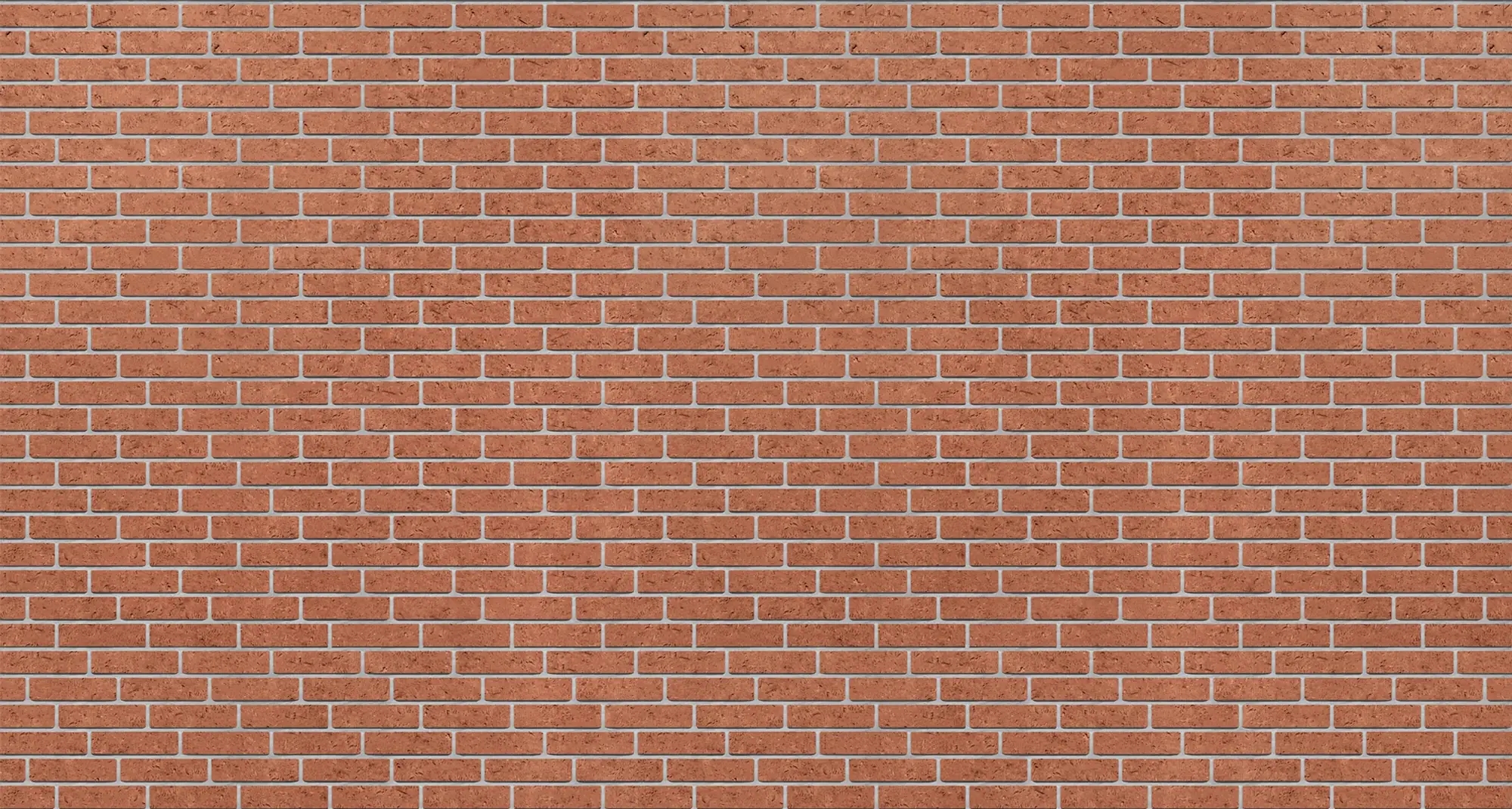 Red Oldbrick King