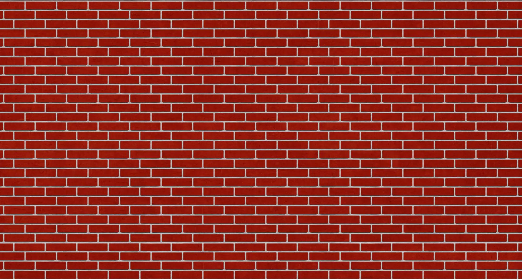 Red Oldbrick Matt King
