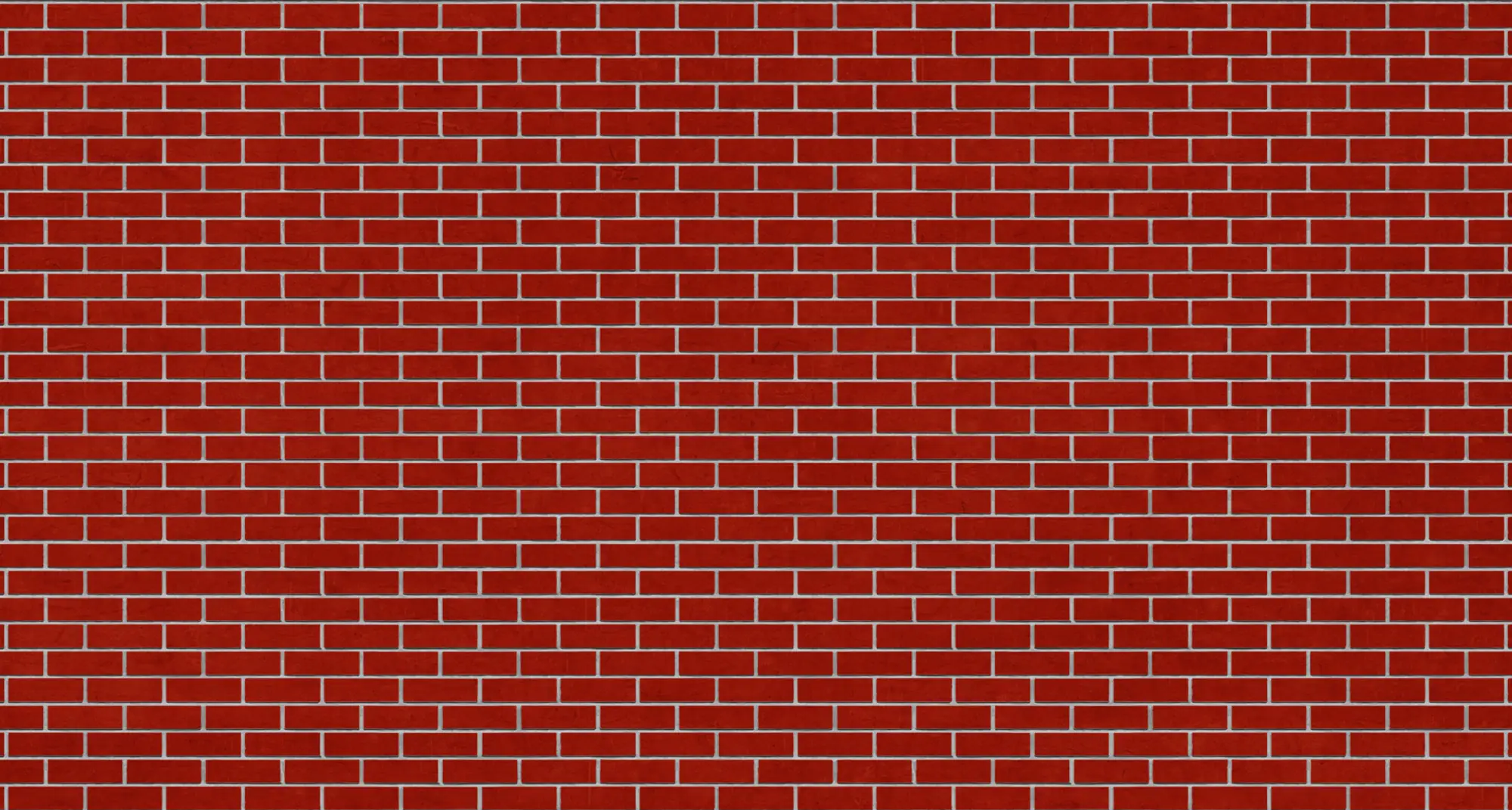 Red Oldbrick Matt Modular