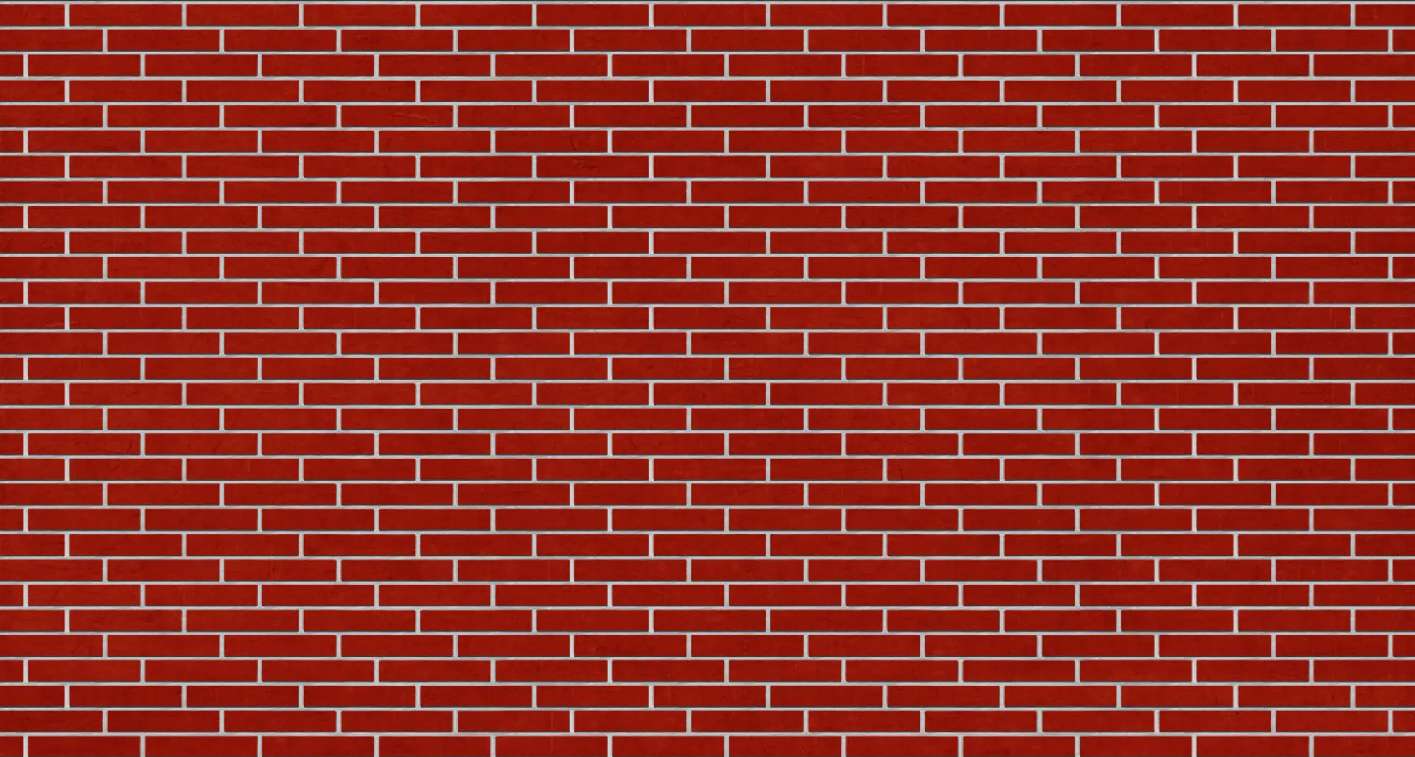 Red Oldbrick Matt Norman