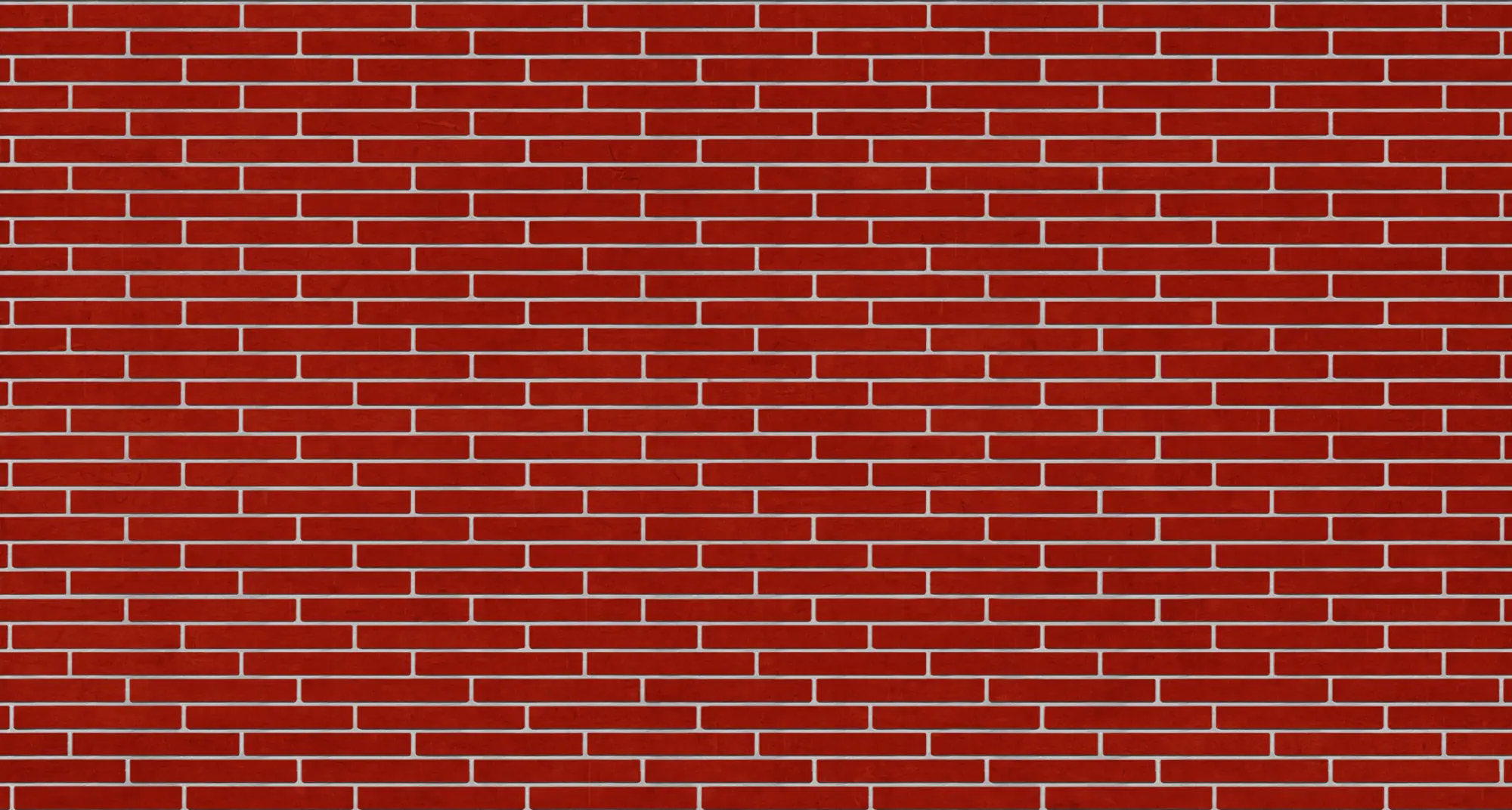 Red Oldbrick Matt Norman Xl