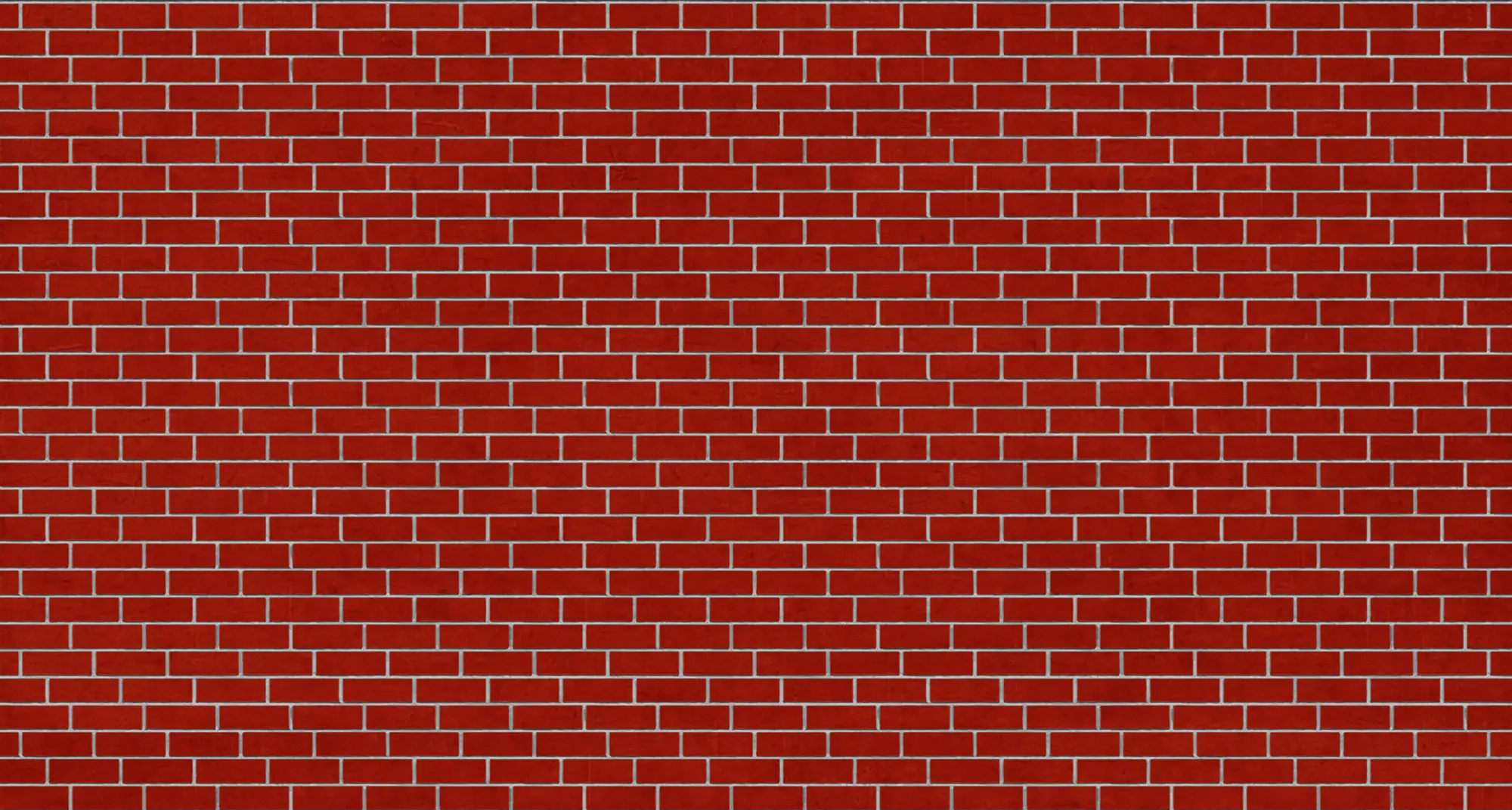 Red Oldbrick Matt Queen
