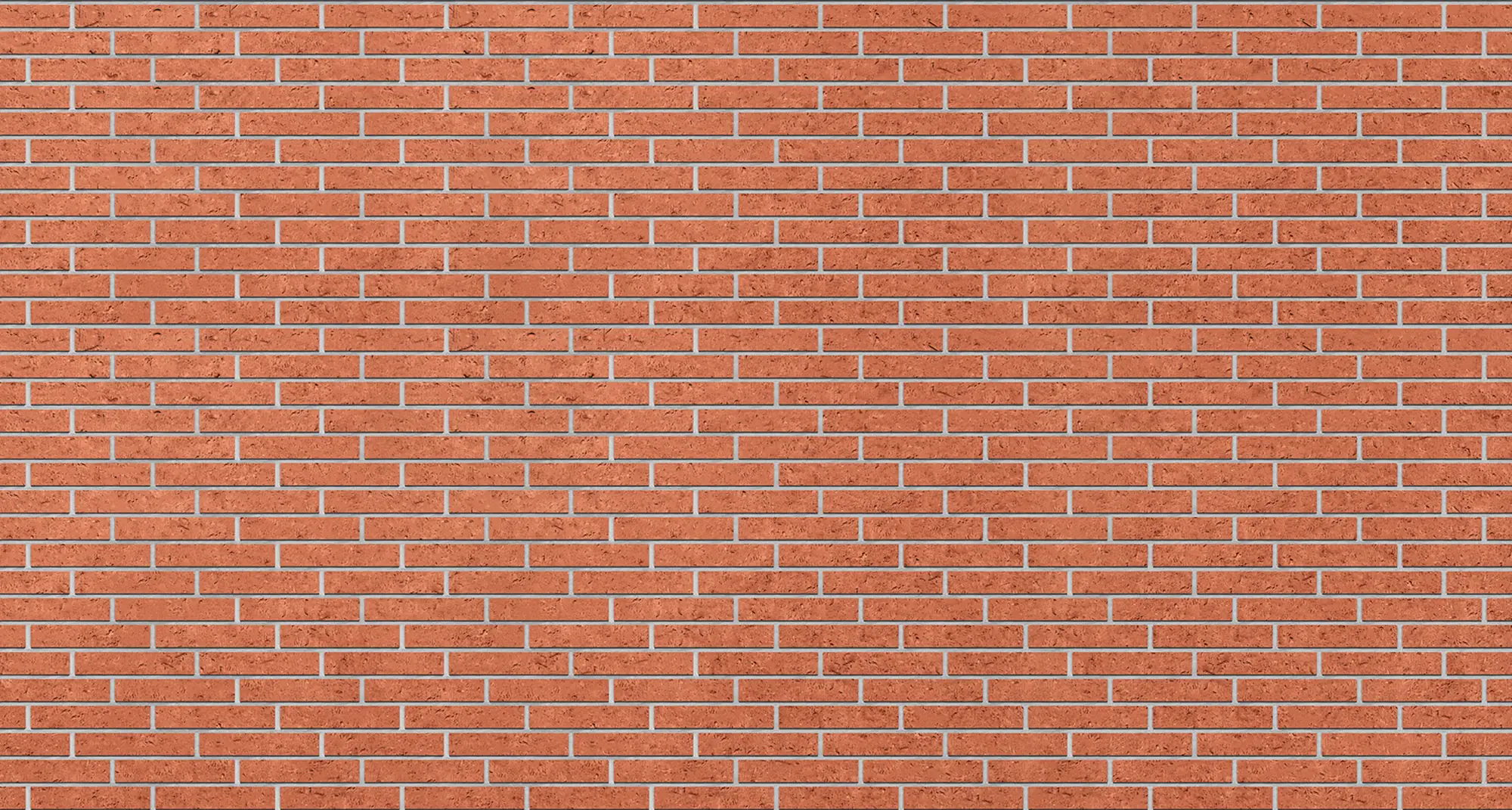 Red Oldbrick Norman