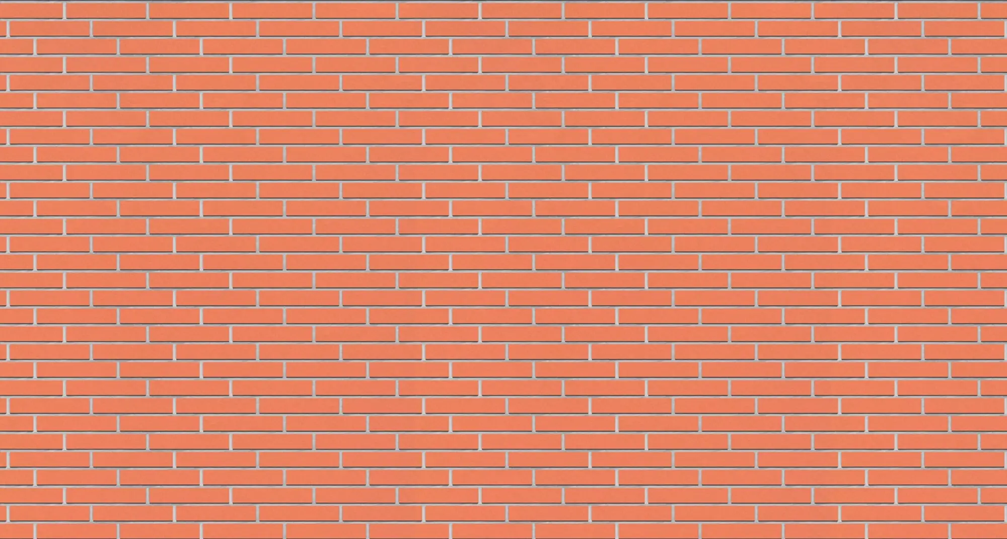 Red Smooth Norman