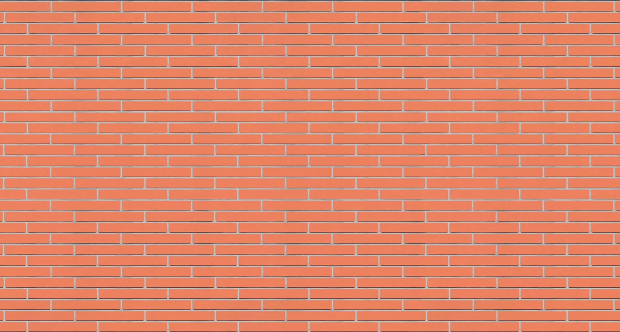 Red Smooth Norman Xl