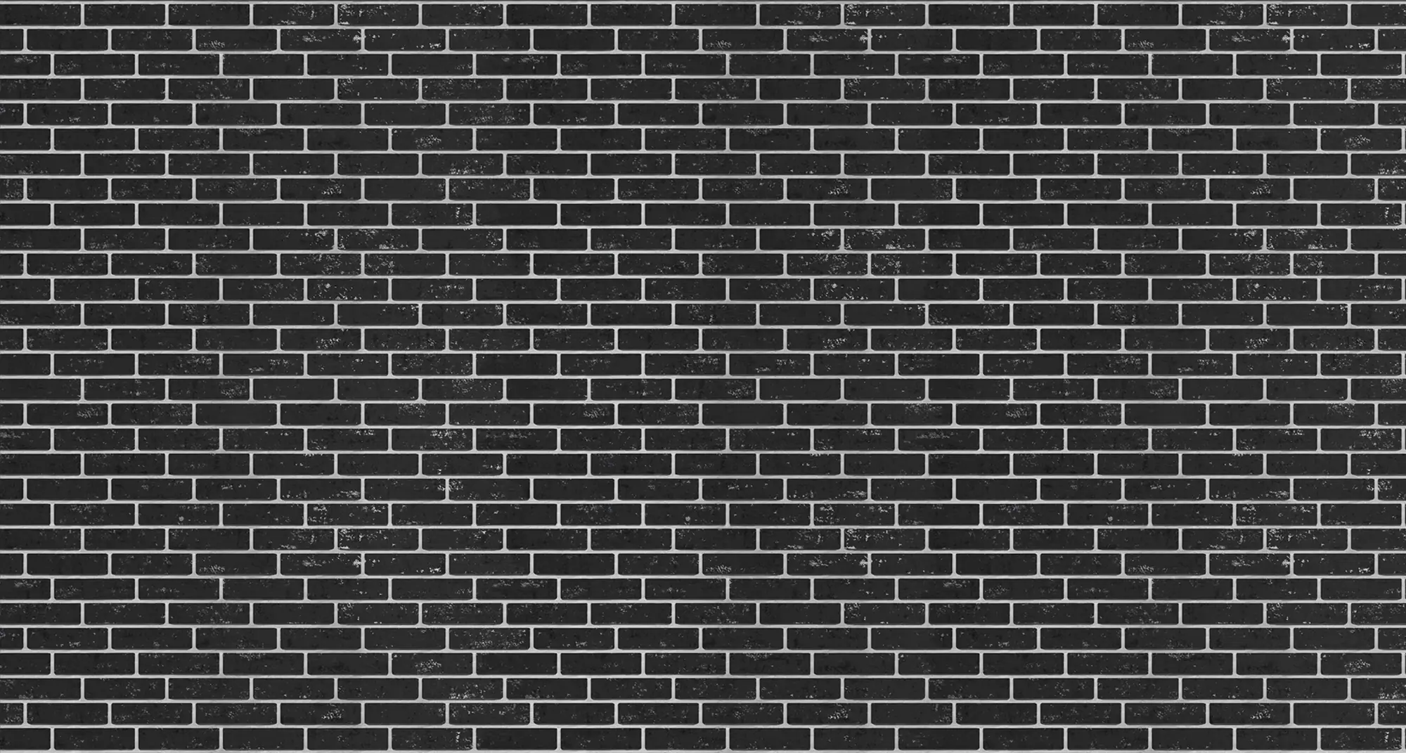 Rocky Iron Dark Oldbrick King
