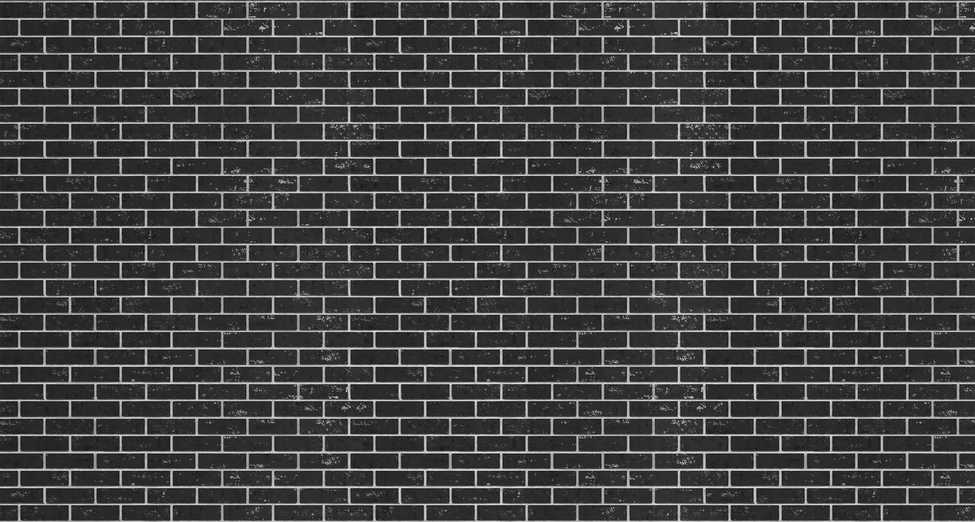 Rocky Iron Dark Oldbrick Modular