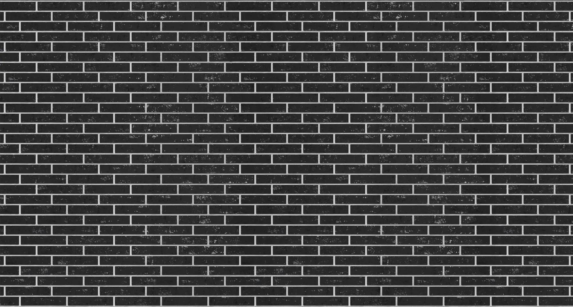 Rocky Iron Dark Oldbrick Norman