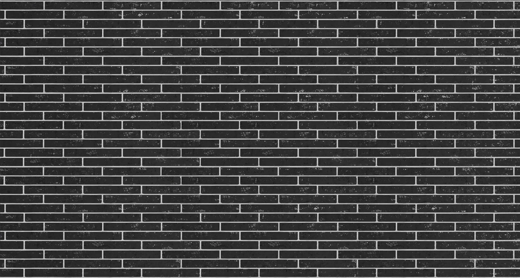 Rocky Iron Dark Oldbrick Norman Xl