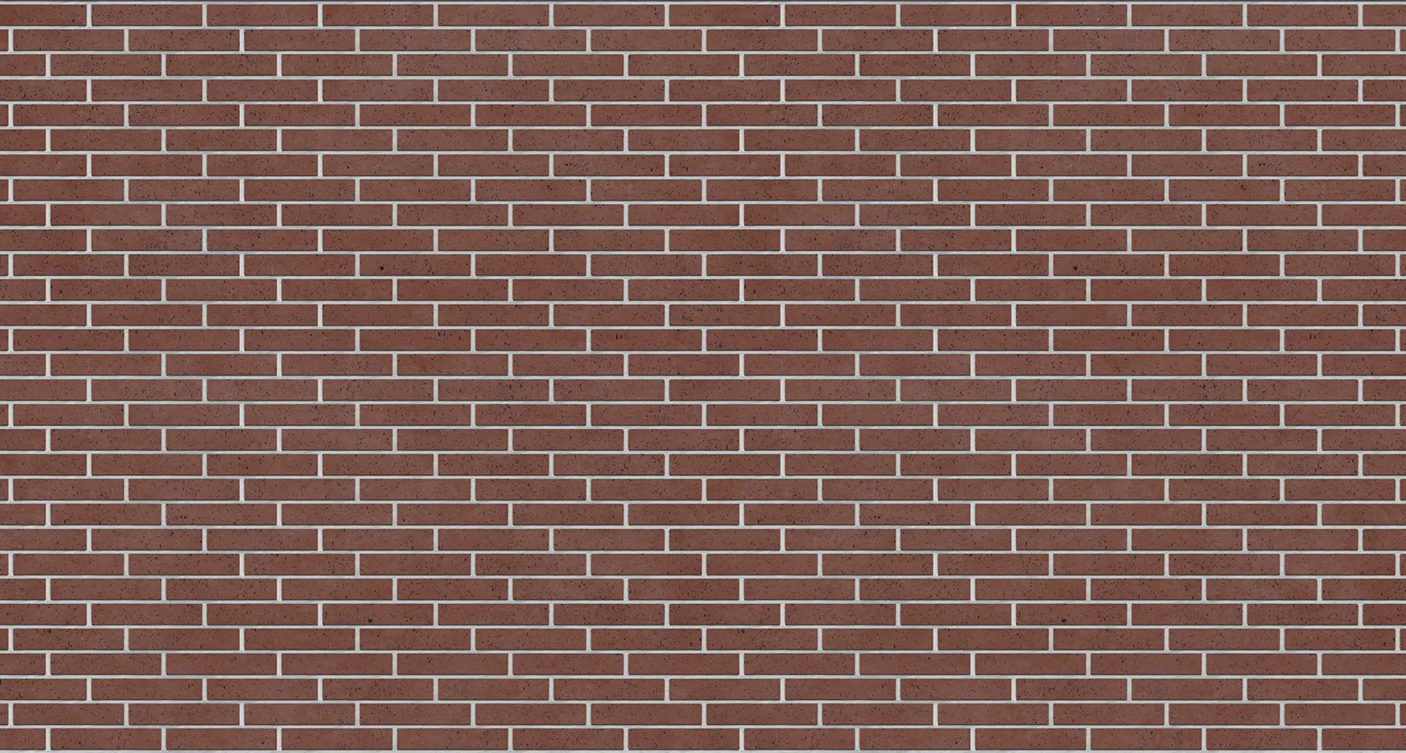 Rocky Manhattan Wirecut Norman