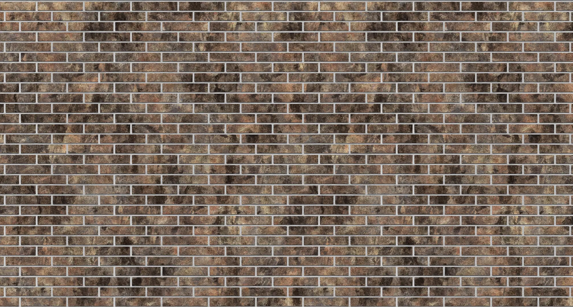 Rocky Nevada Oldbrick Norman
