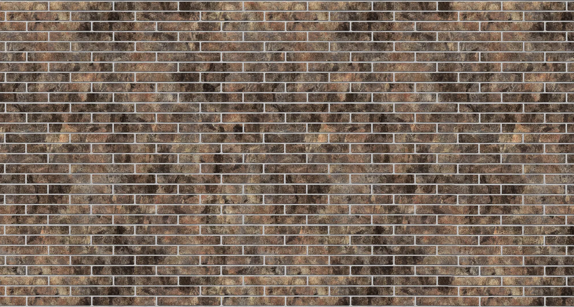 Rocky Nevada Oldbrick Norman Xl