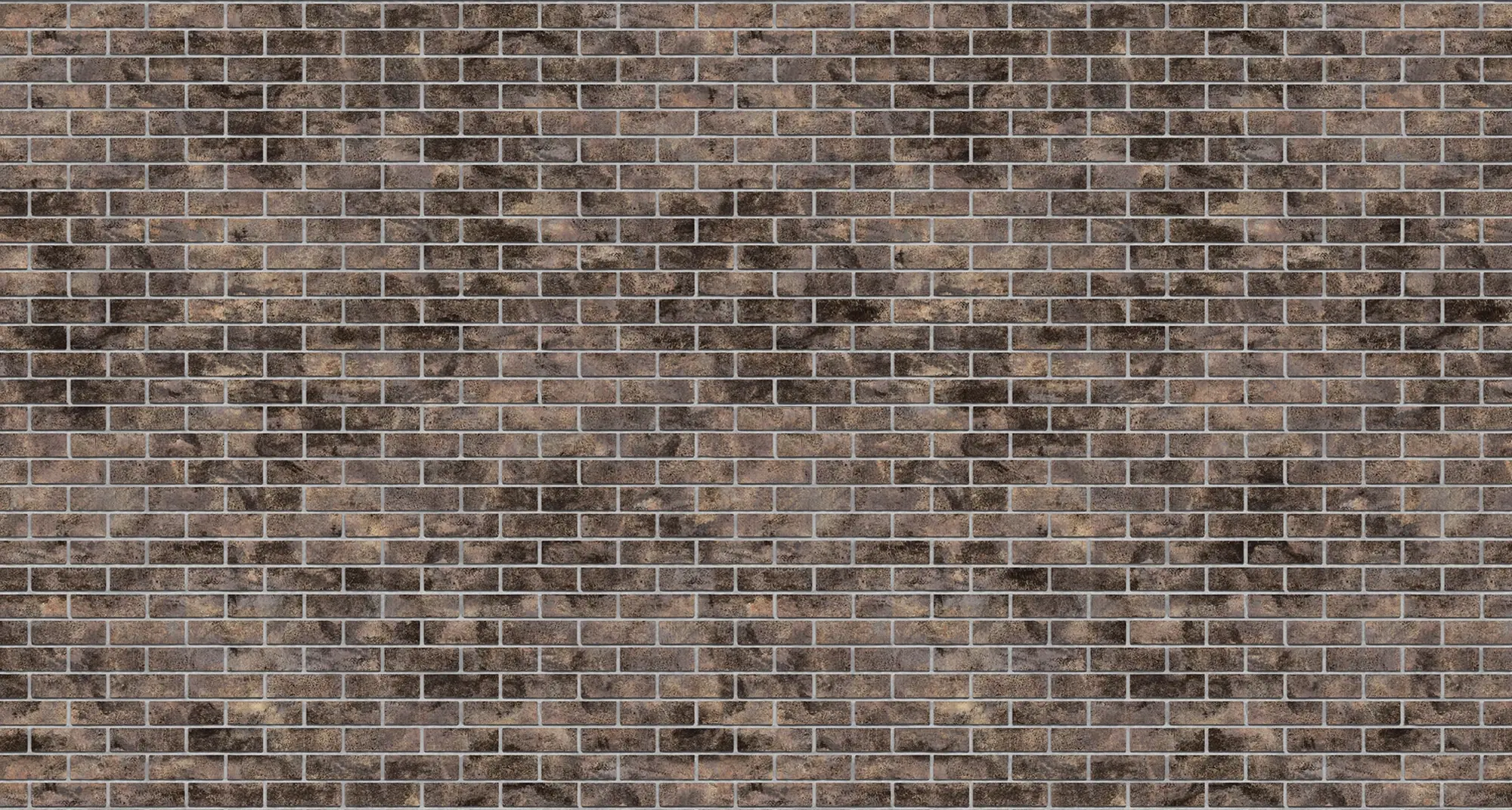 Rocky Sonora Oldbrick Modular