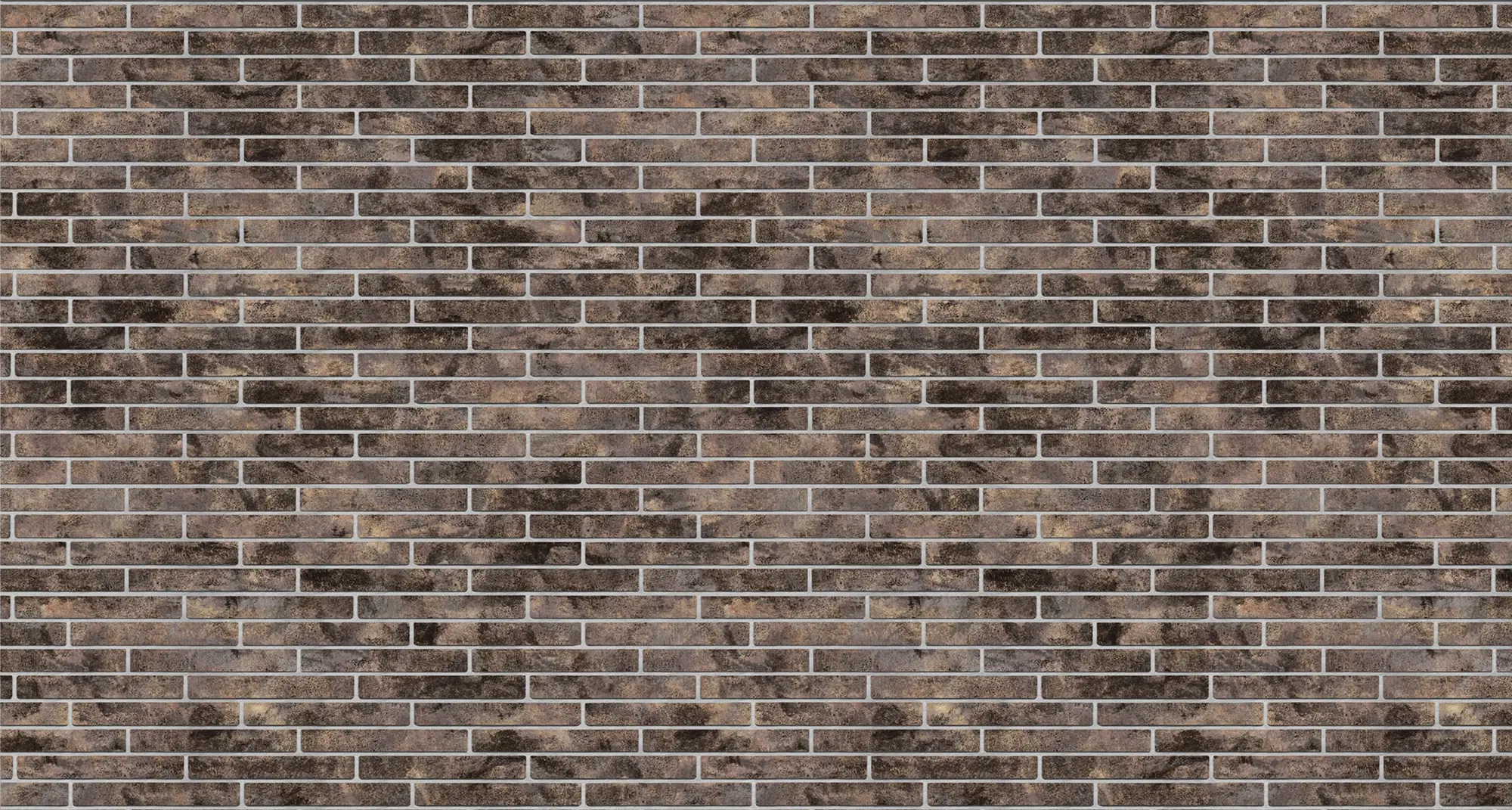 Rocky Sonora Oldbrick Norman Xl