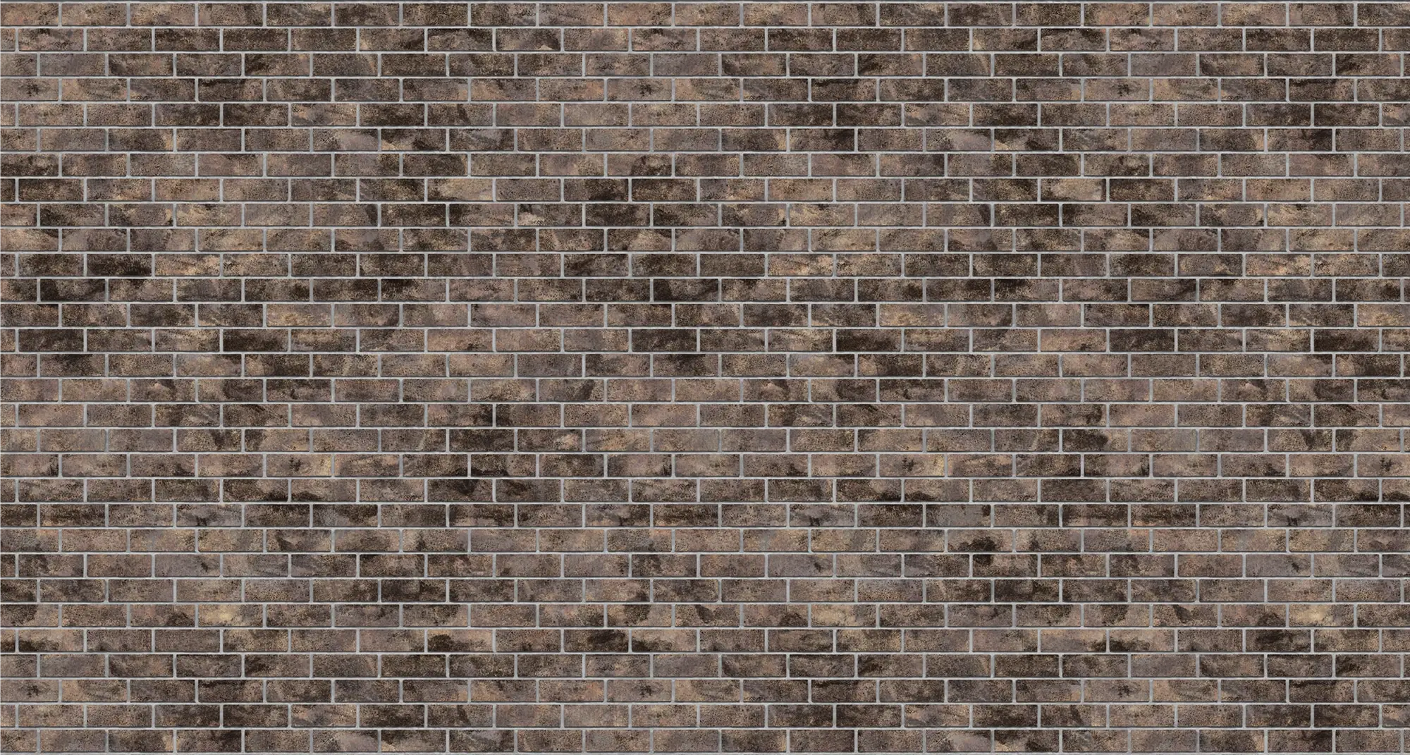 Rocky Sonora Oldbrick Queen