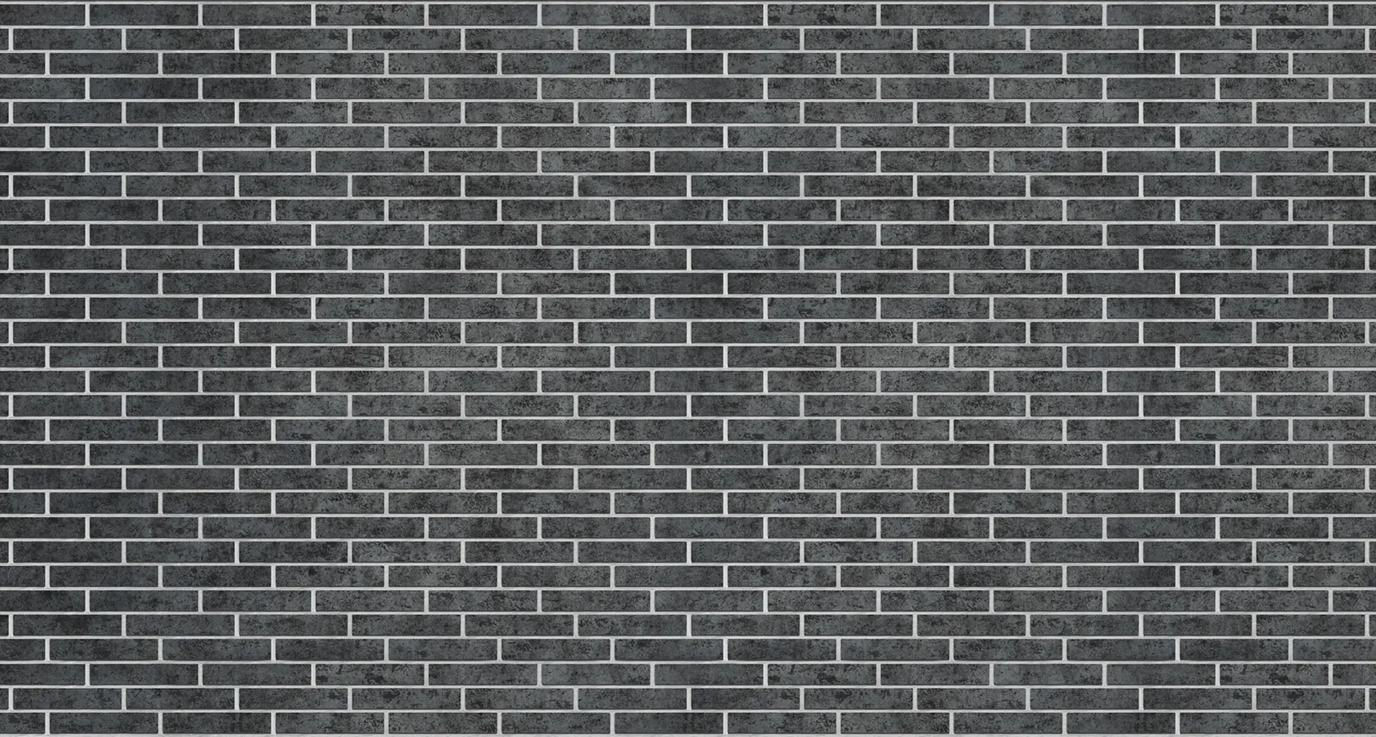 Rocky Urban Steel Oldbrick Norman