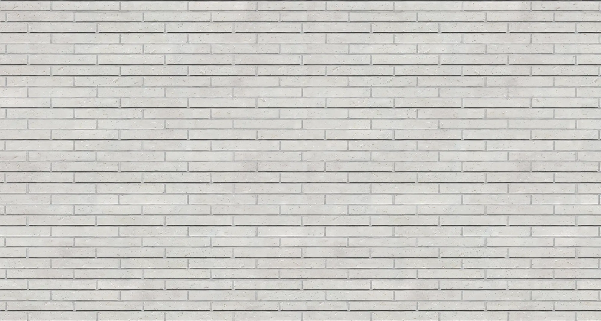 Santa Monica Oldbrick Norman Xl