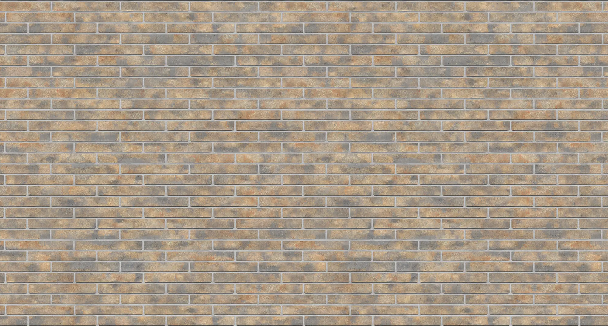 Sonora Oldbrick Norman Xl