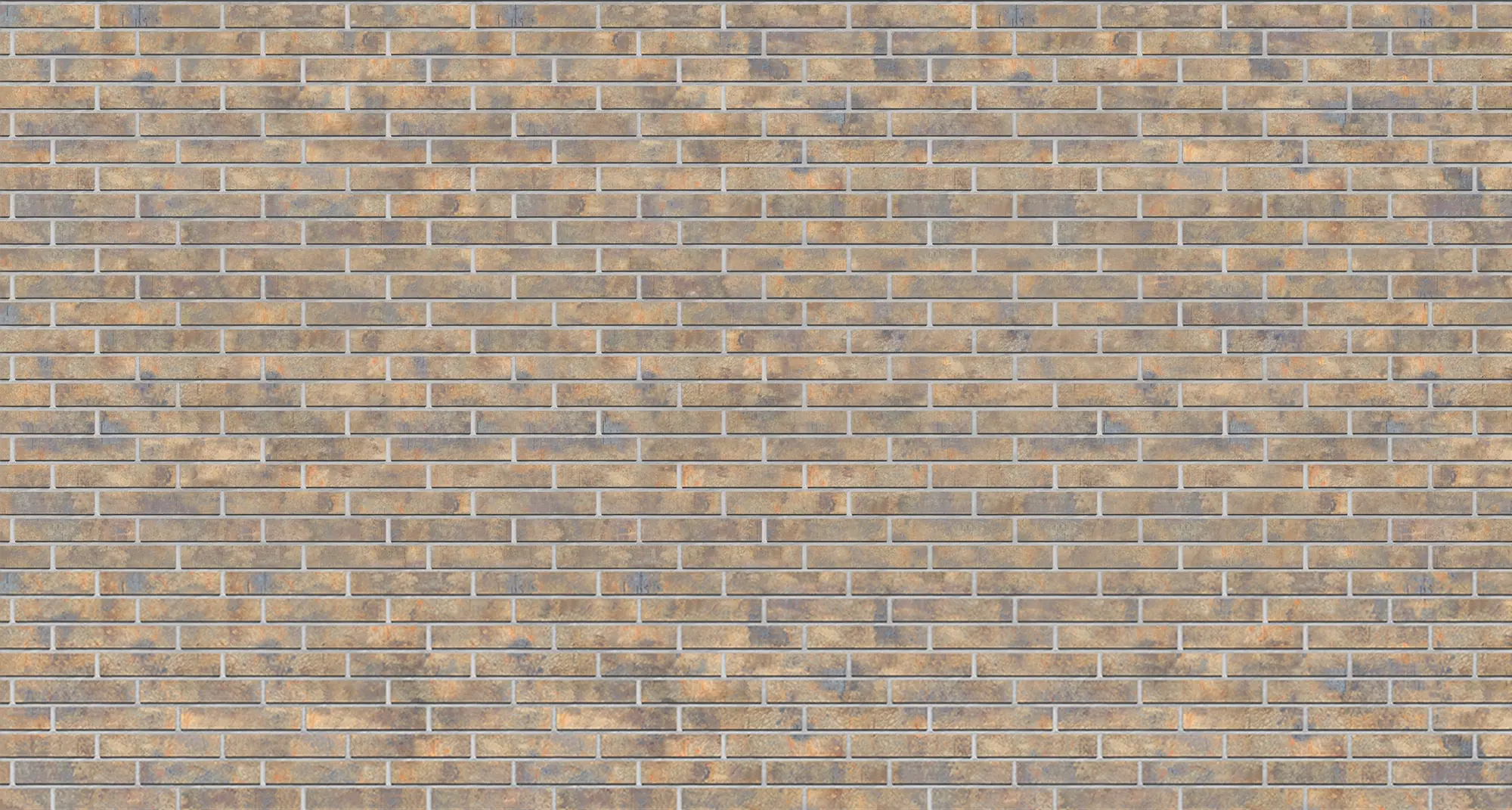 Sonora Wirecut Norman