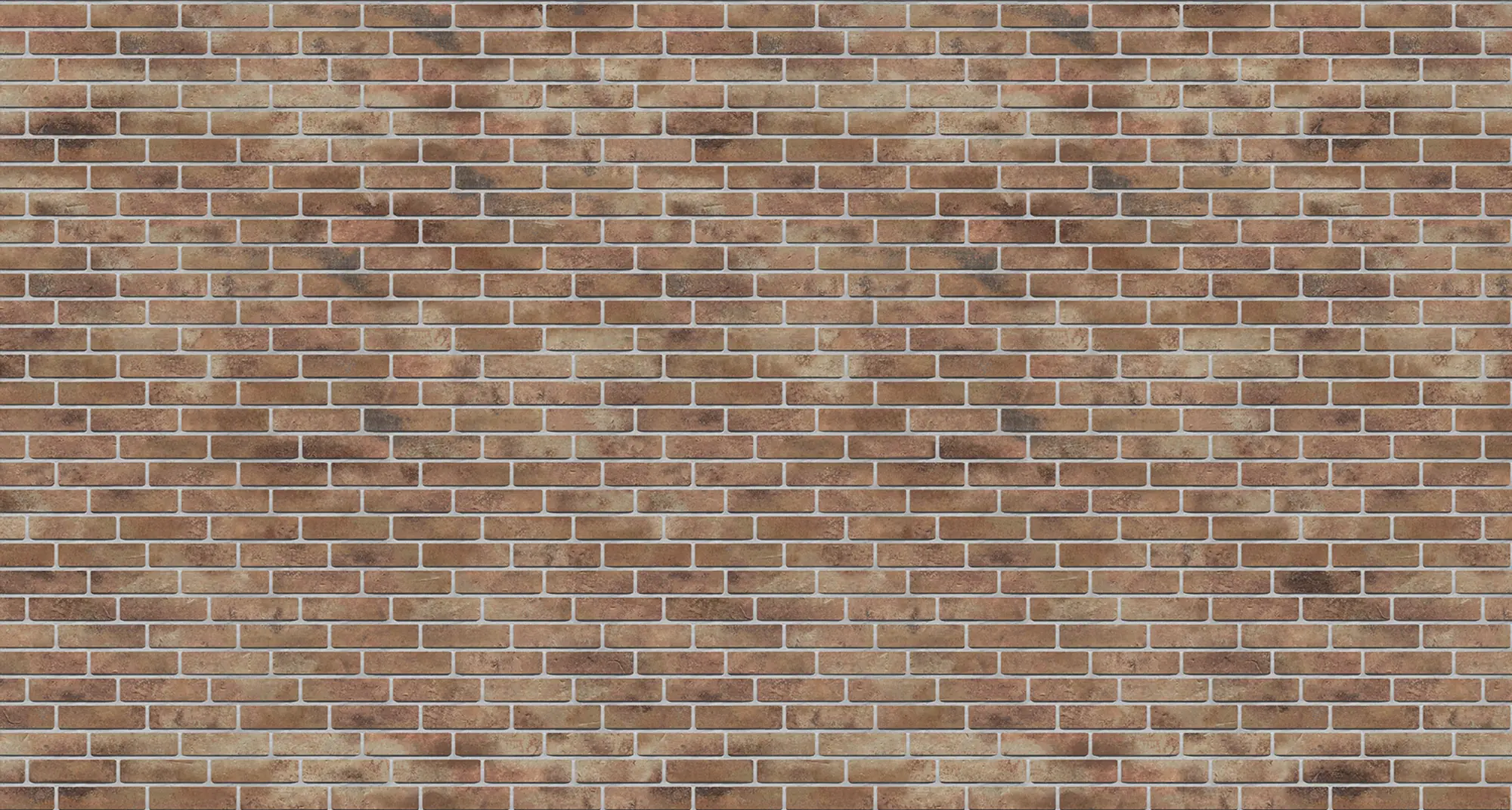 Steel Boreal Oldbrick King