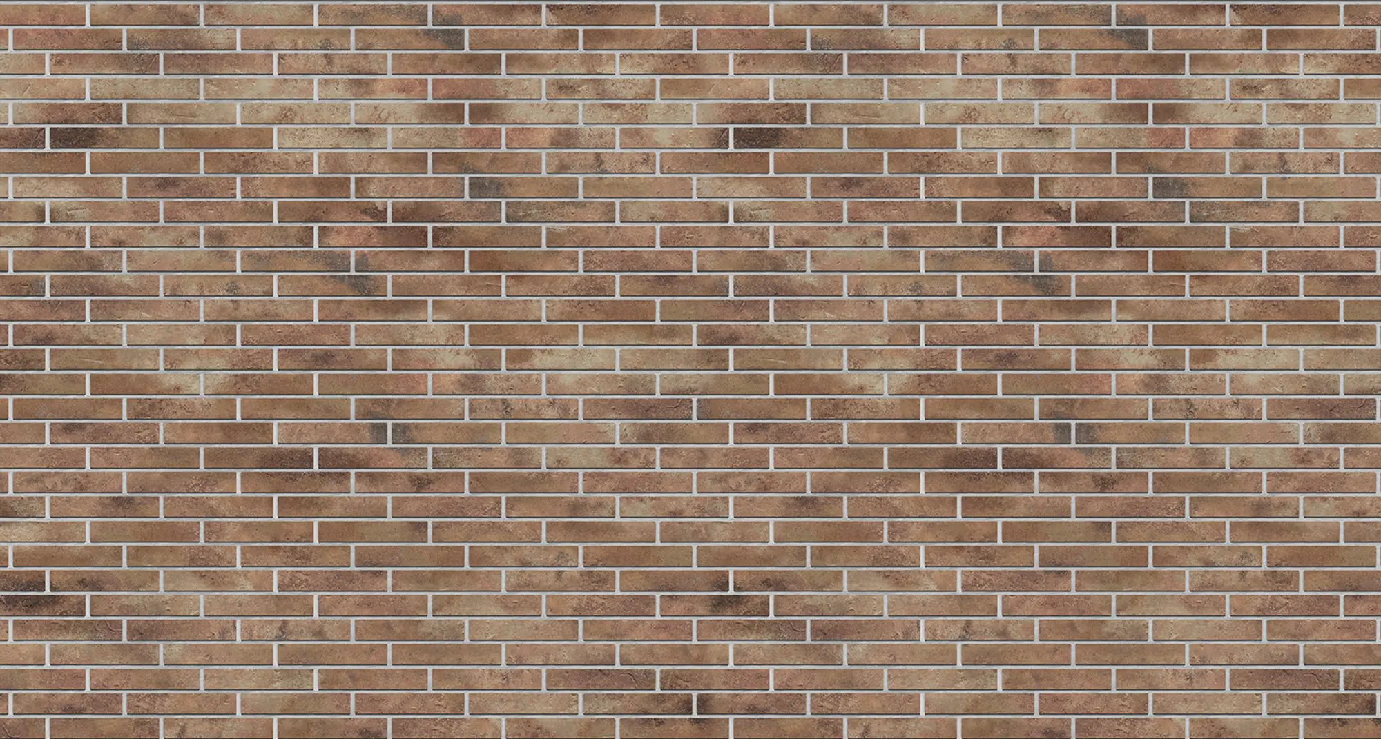 Steel Boreal Oldbrick Norman