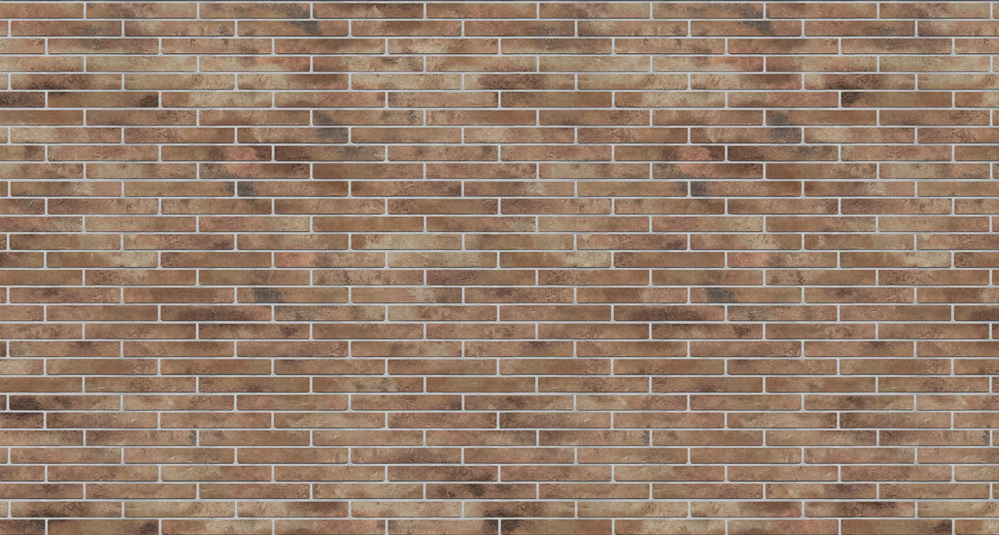 Steel Boreal Oldbrick Norman Xl
