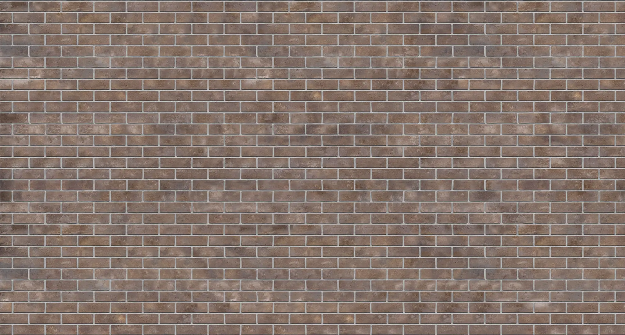 Steel Kansas Oldbrick Modular