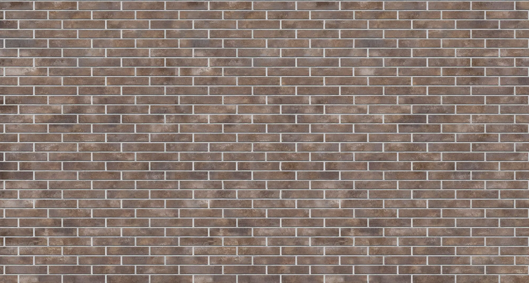 Steel Kansas Oldbrick Norman