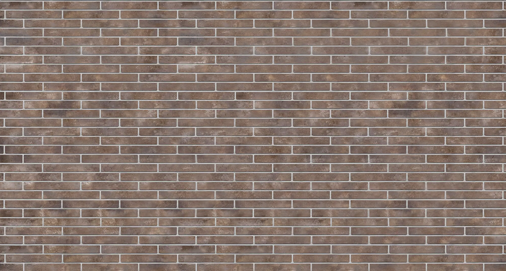 Steel Kansas Oldbrick Norman Xl