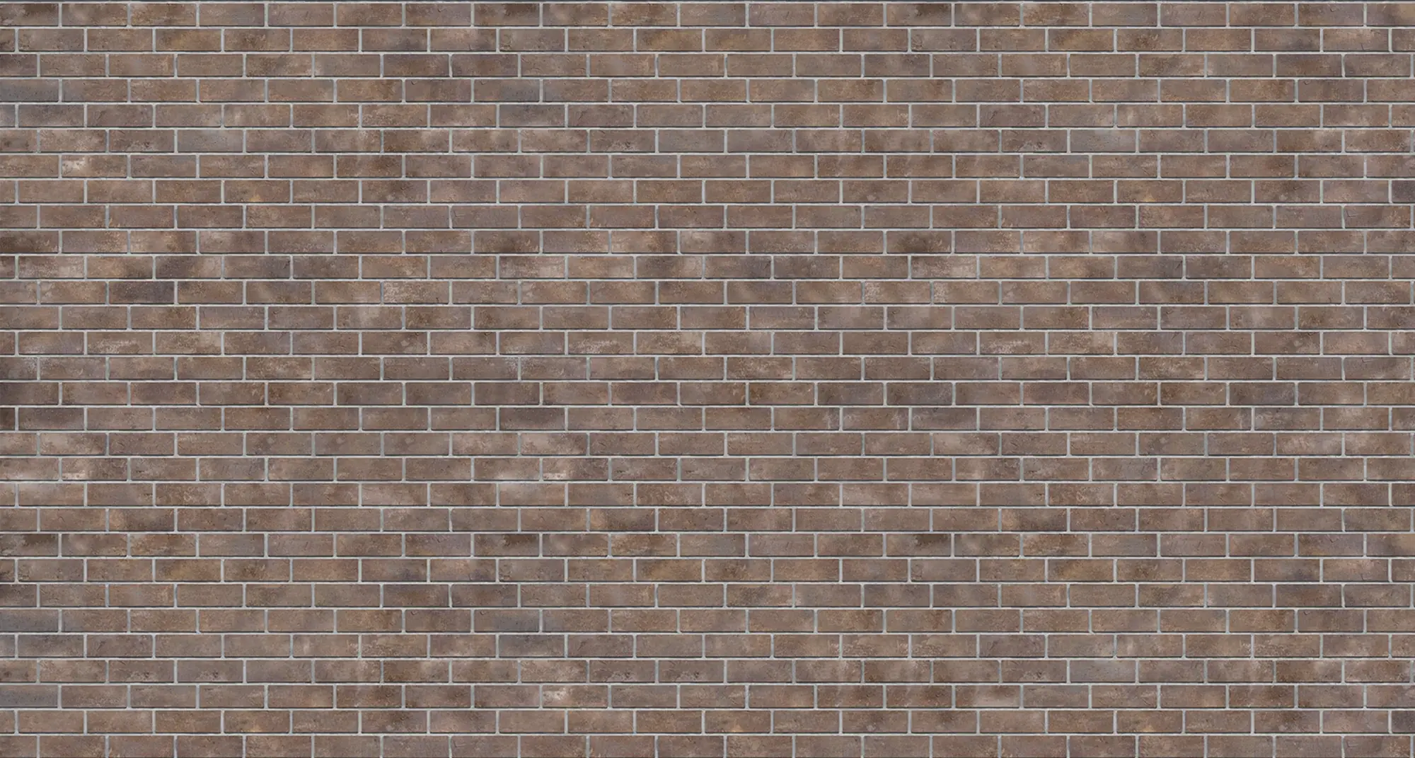 Steel Kansas Oldbrick Queen