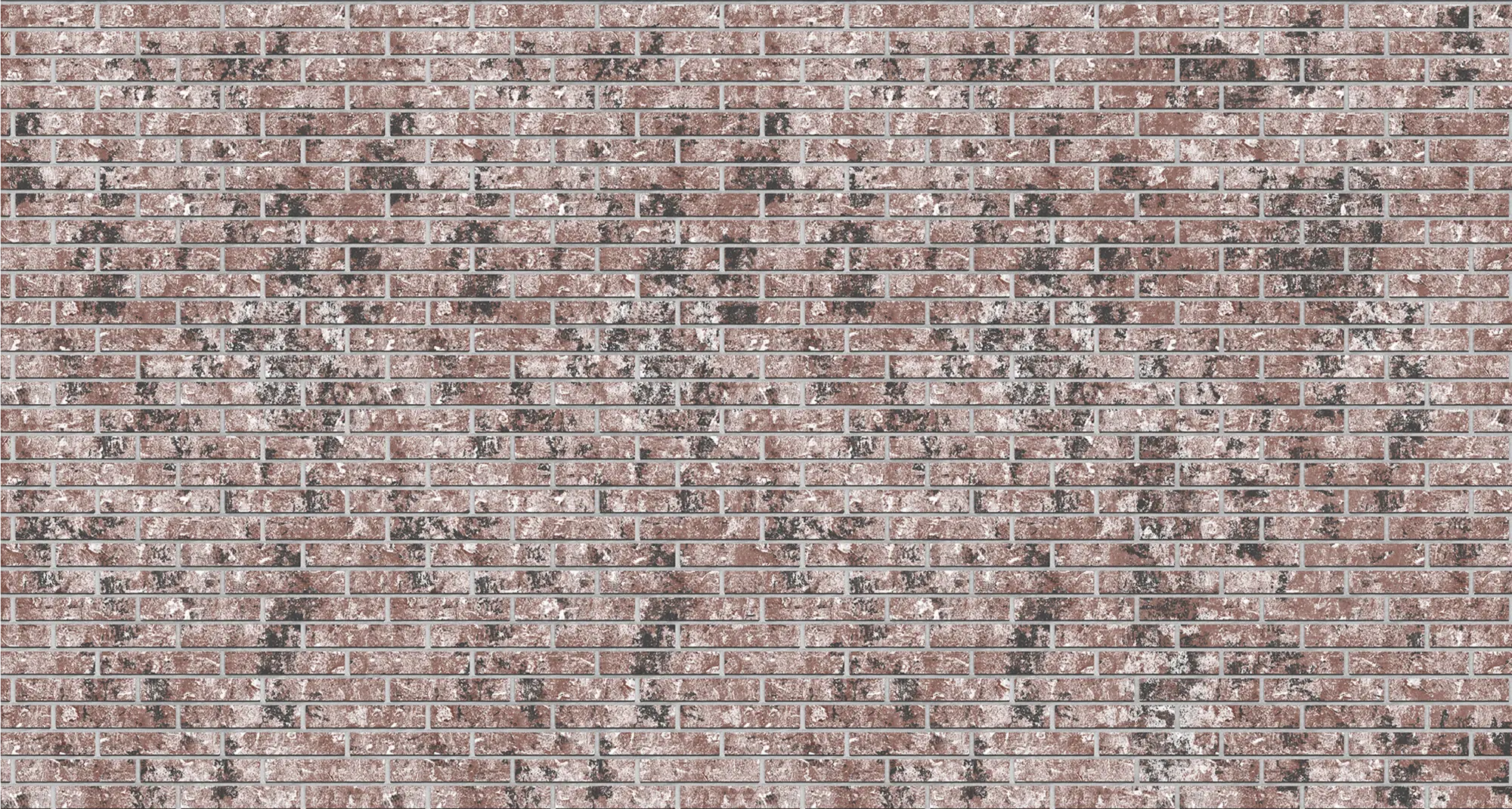 Tokyo Oldbrick Norman