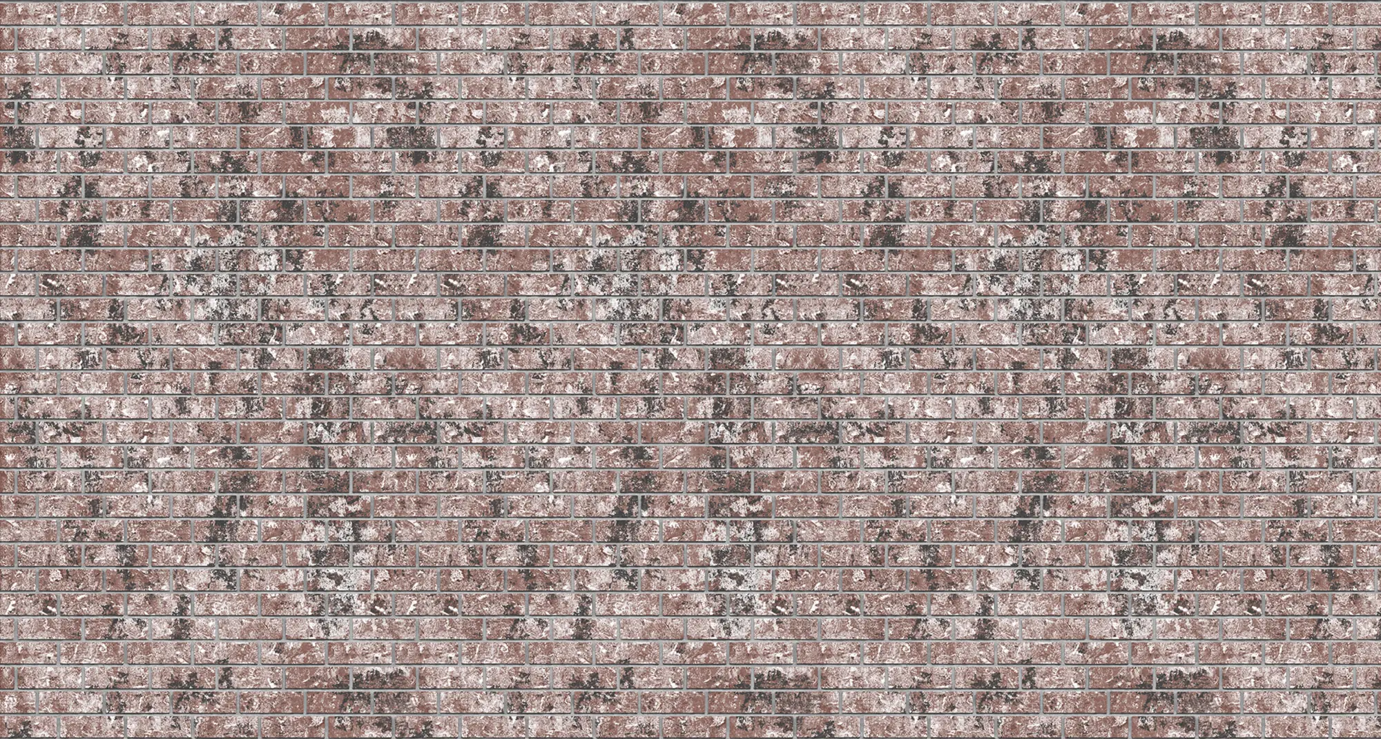 Tokyo Oldbrick Queen