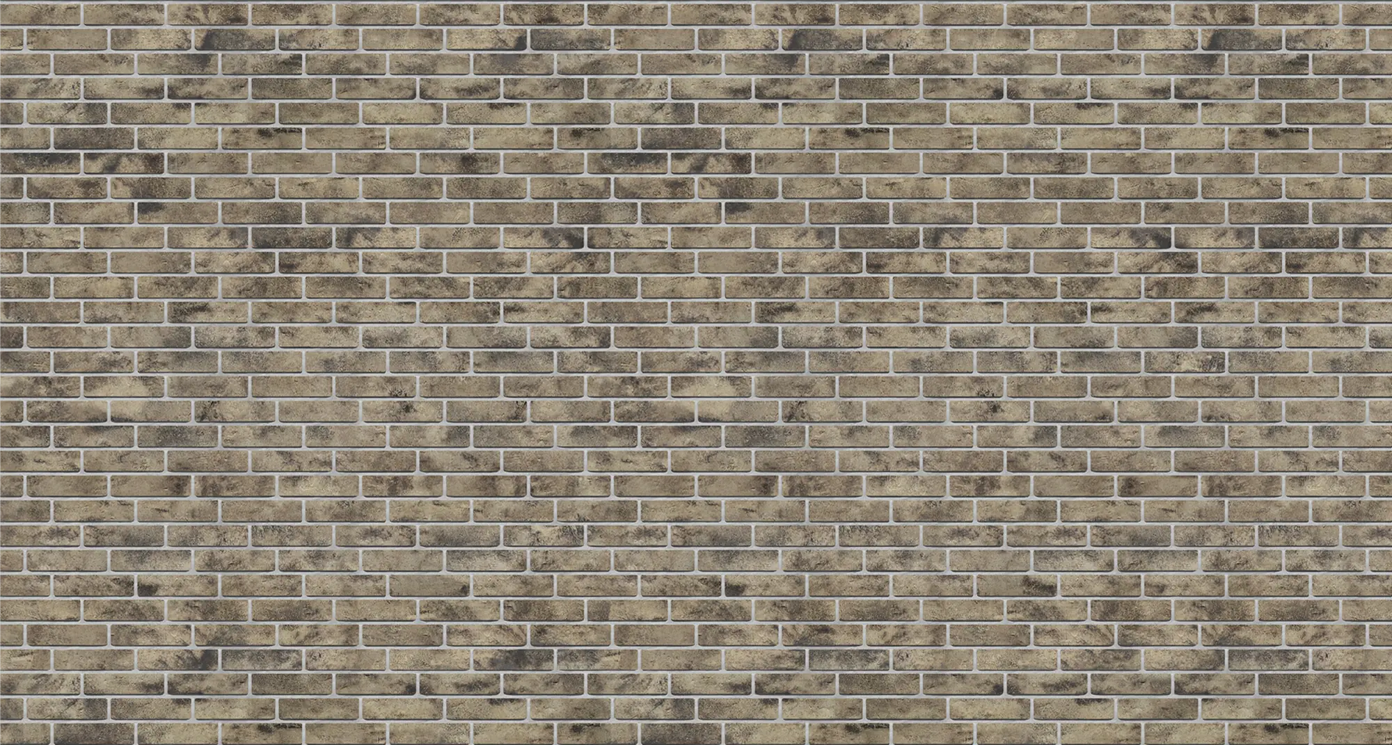 Tunez Oldbrick King