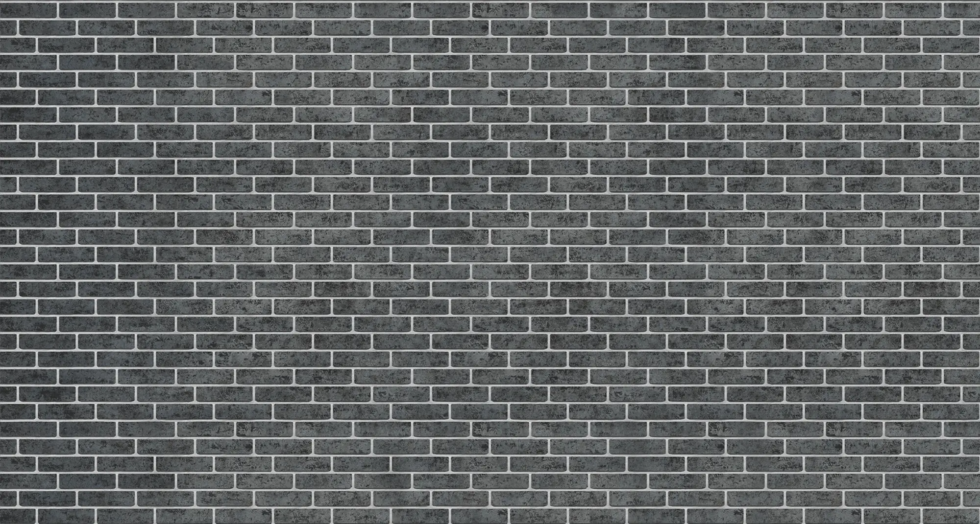 Urban Steel Oldbrick King