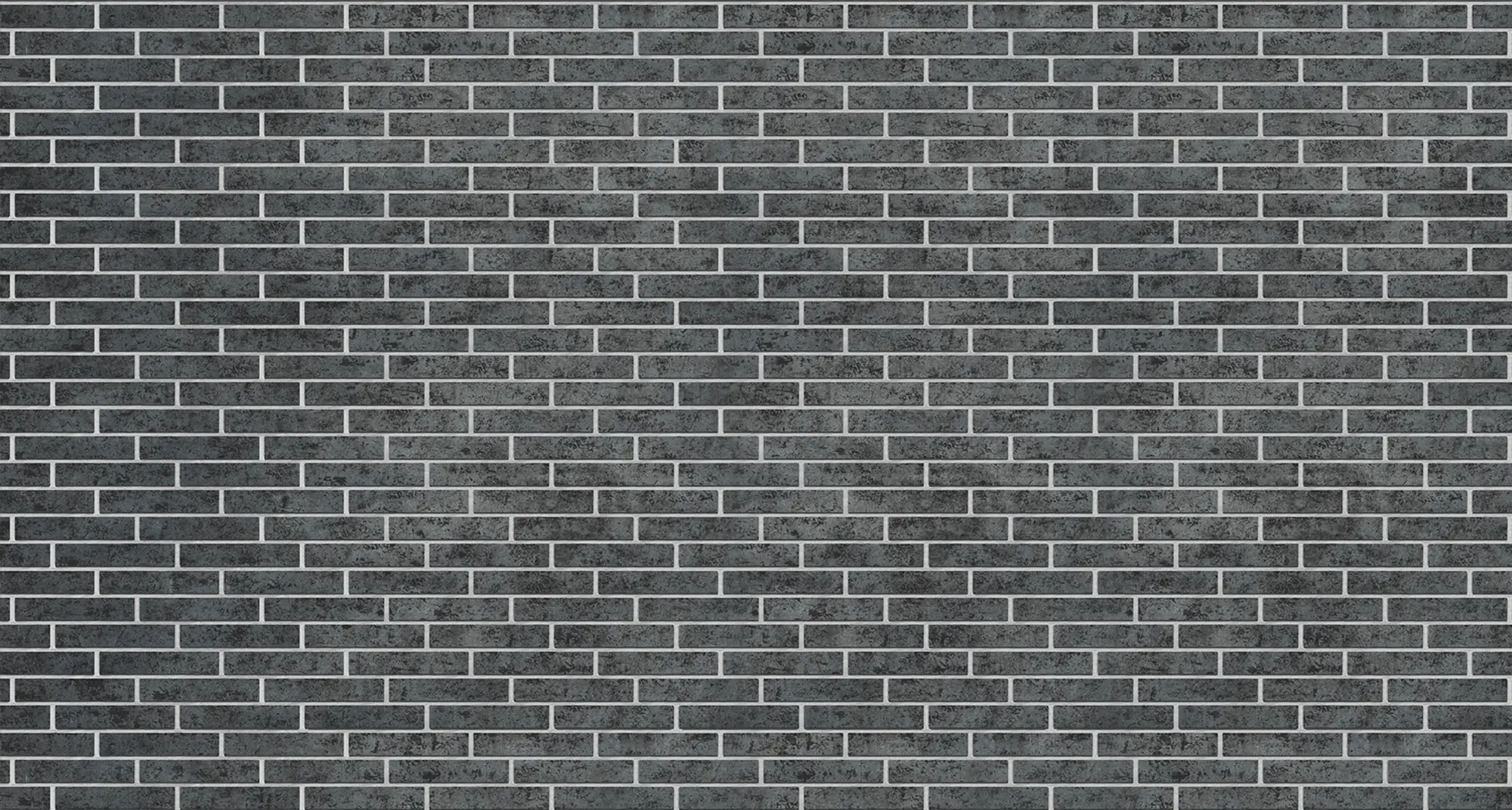 Urban Steel Oldbrick Norman