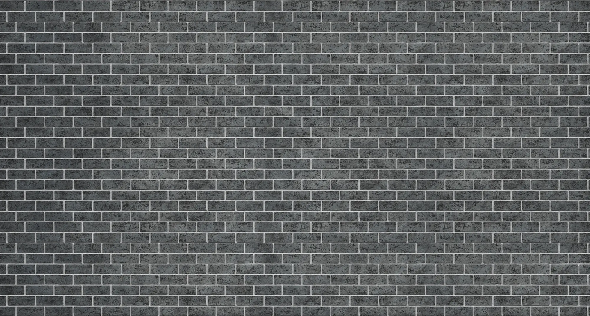 Urban Steel Oldbrick Queen