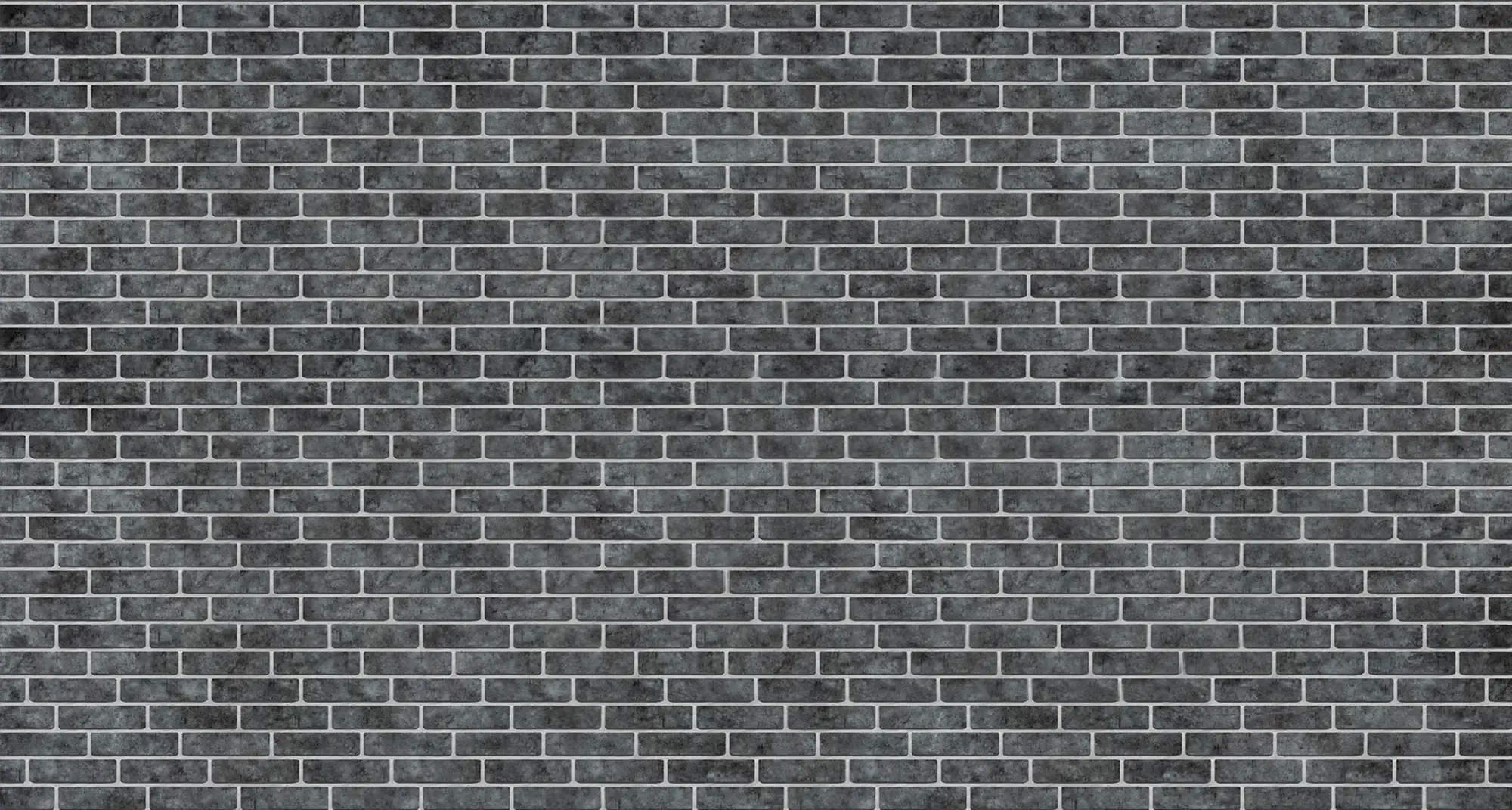 Urban Steel Wirecut King