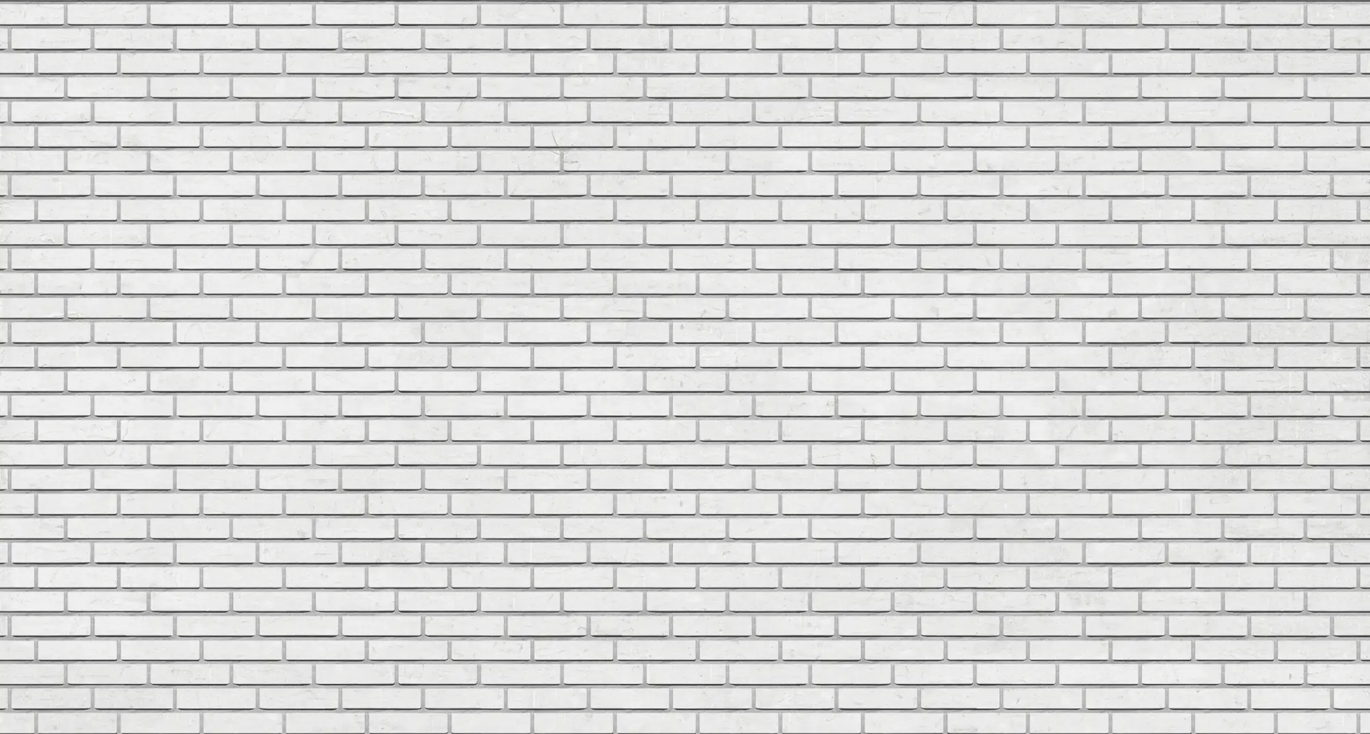 White Oldbrick Matt King