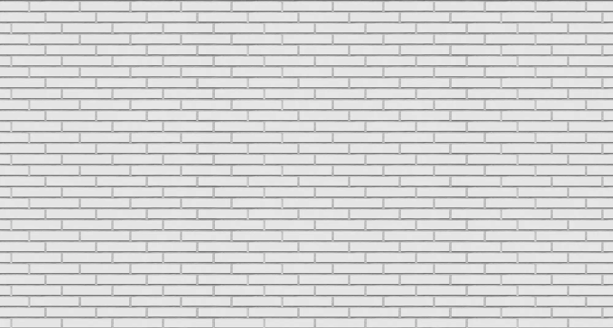 White Smooth Matt Norman