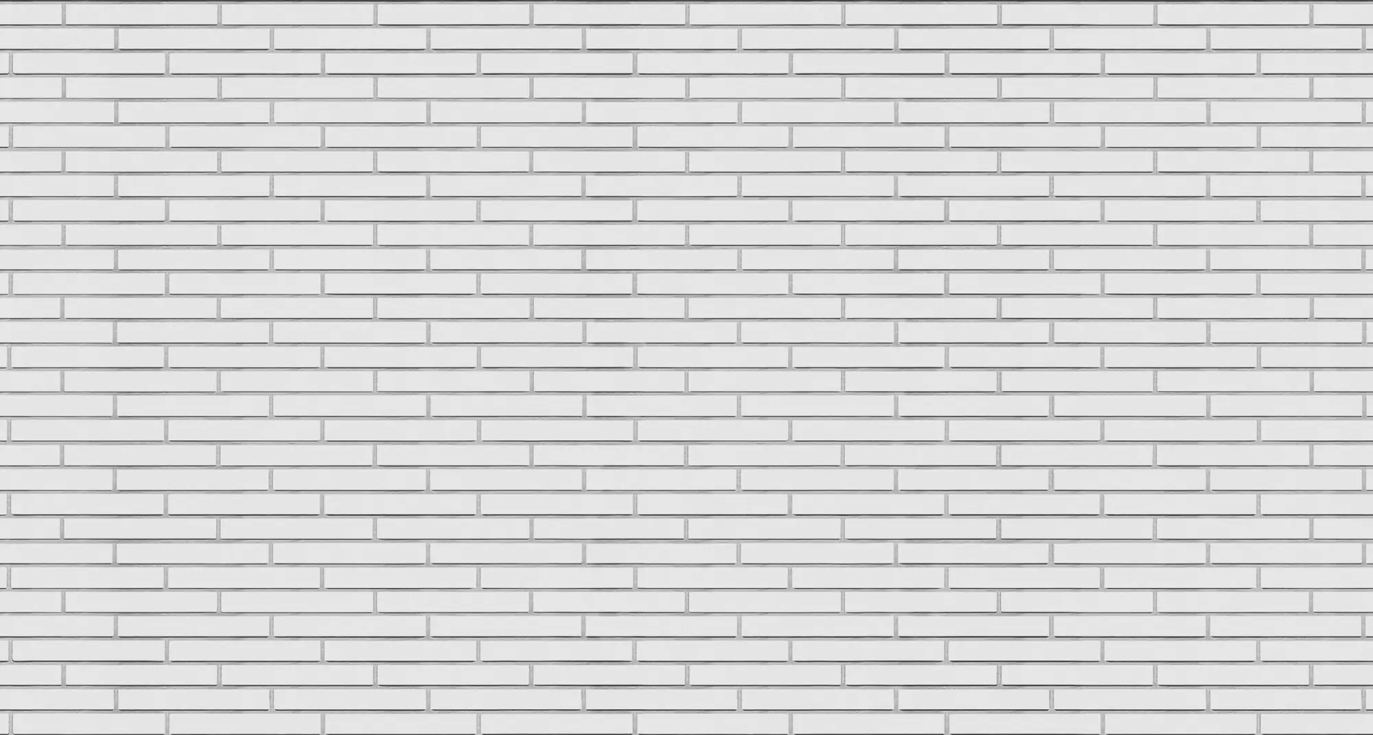 White Smooth Matt Norman Xl