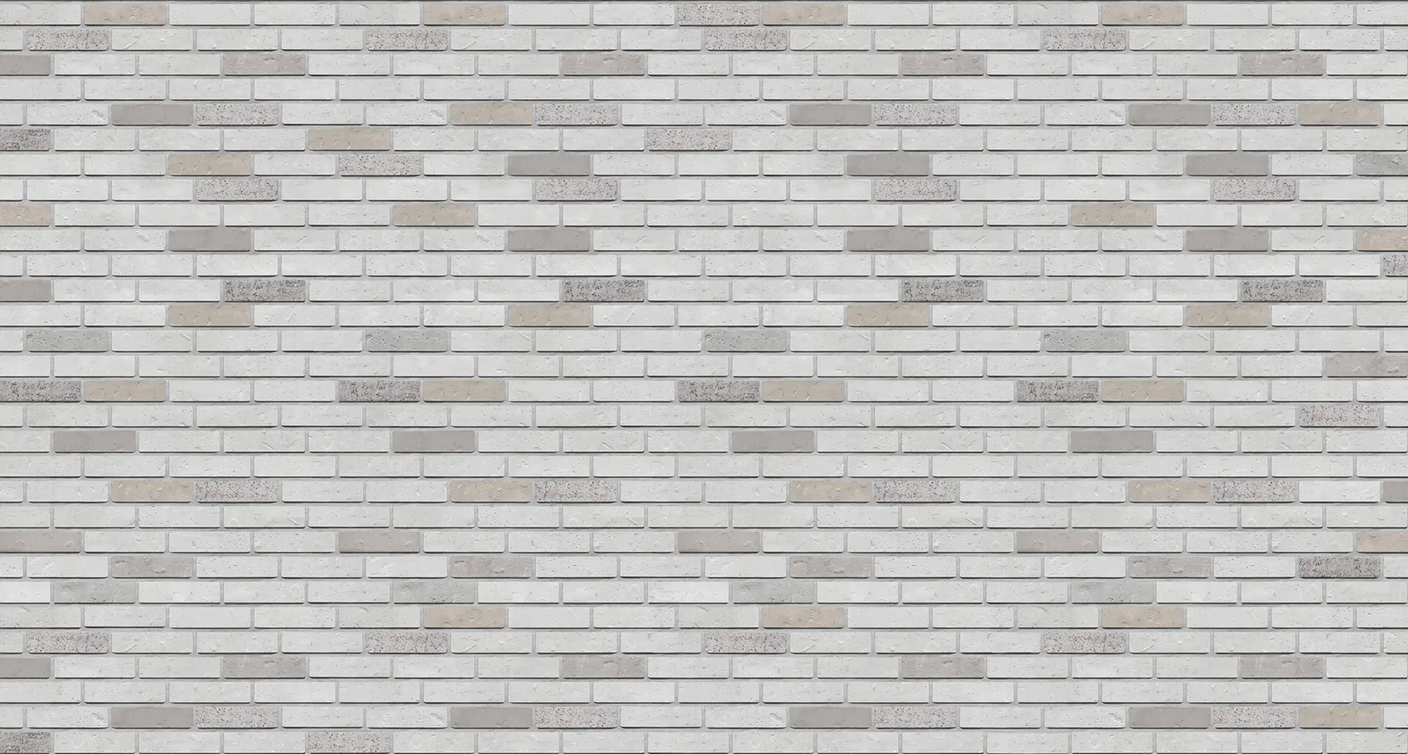 Winter Oldbrick King